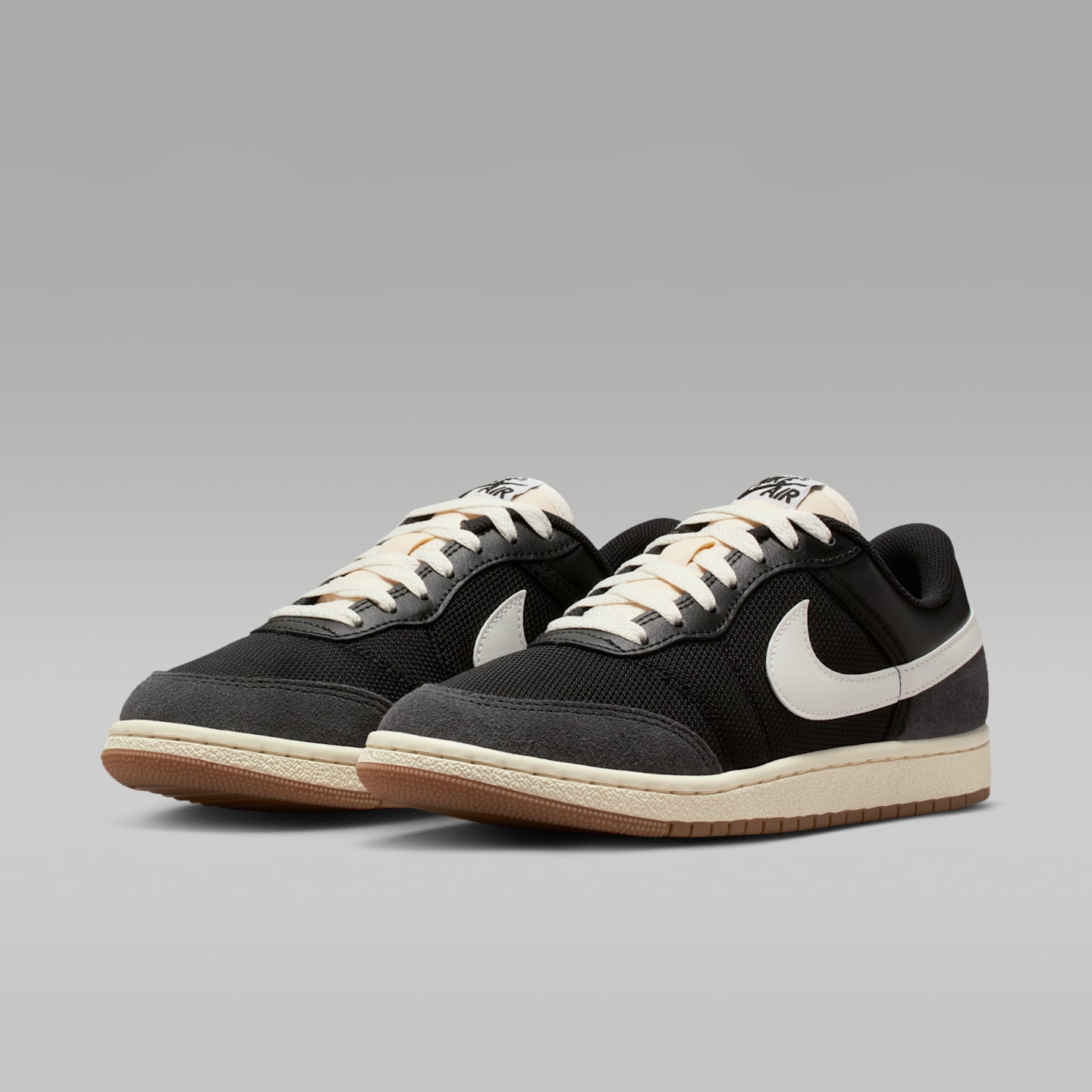 Женские кроссовки Jordan Air Jordan Skyline Low Women's Shoes — фото 5