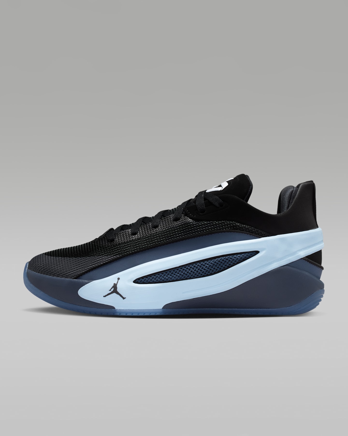 Мужские кроссовки Nike Luka 5 "Slovenian Glow" Basketball Shoes — фото 11