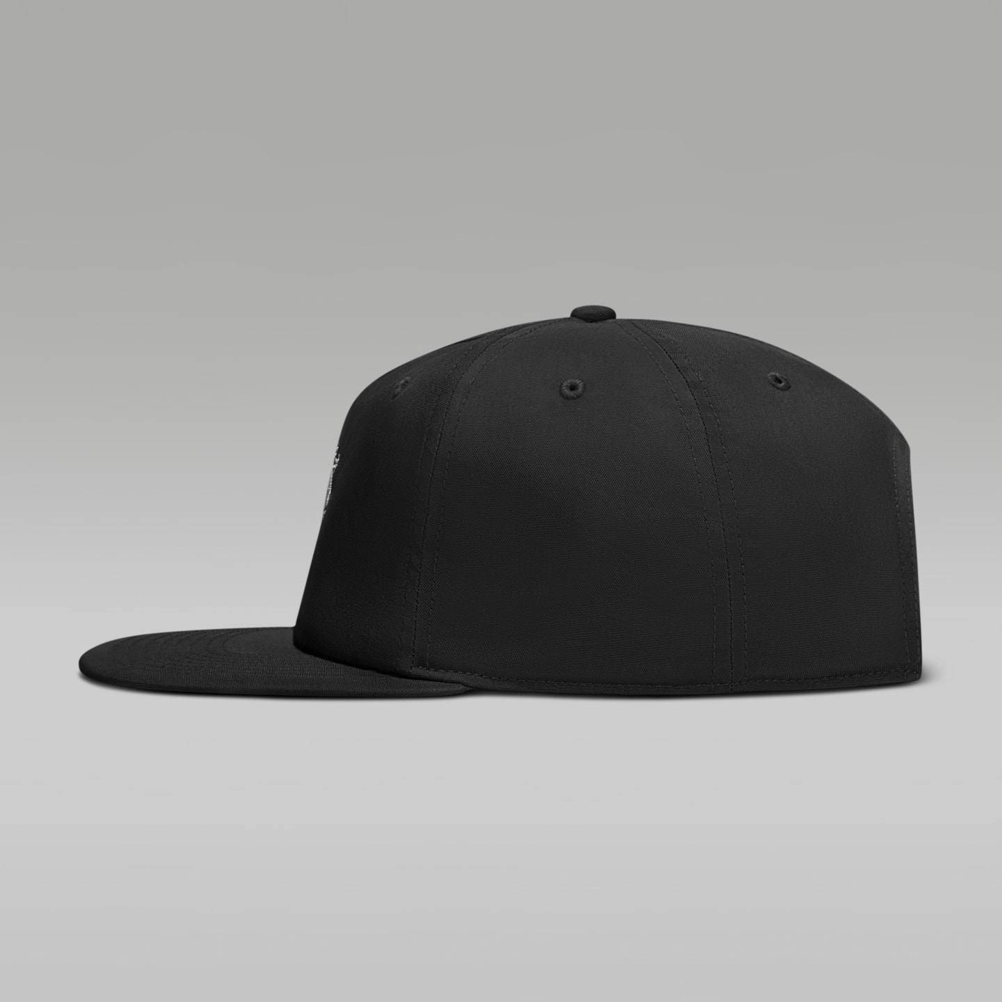 Jordan Pro Unstructured Hat — фото 5