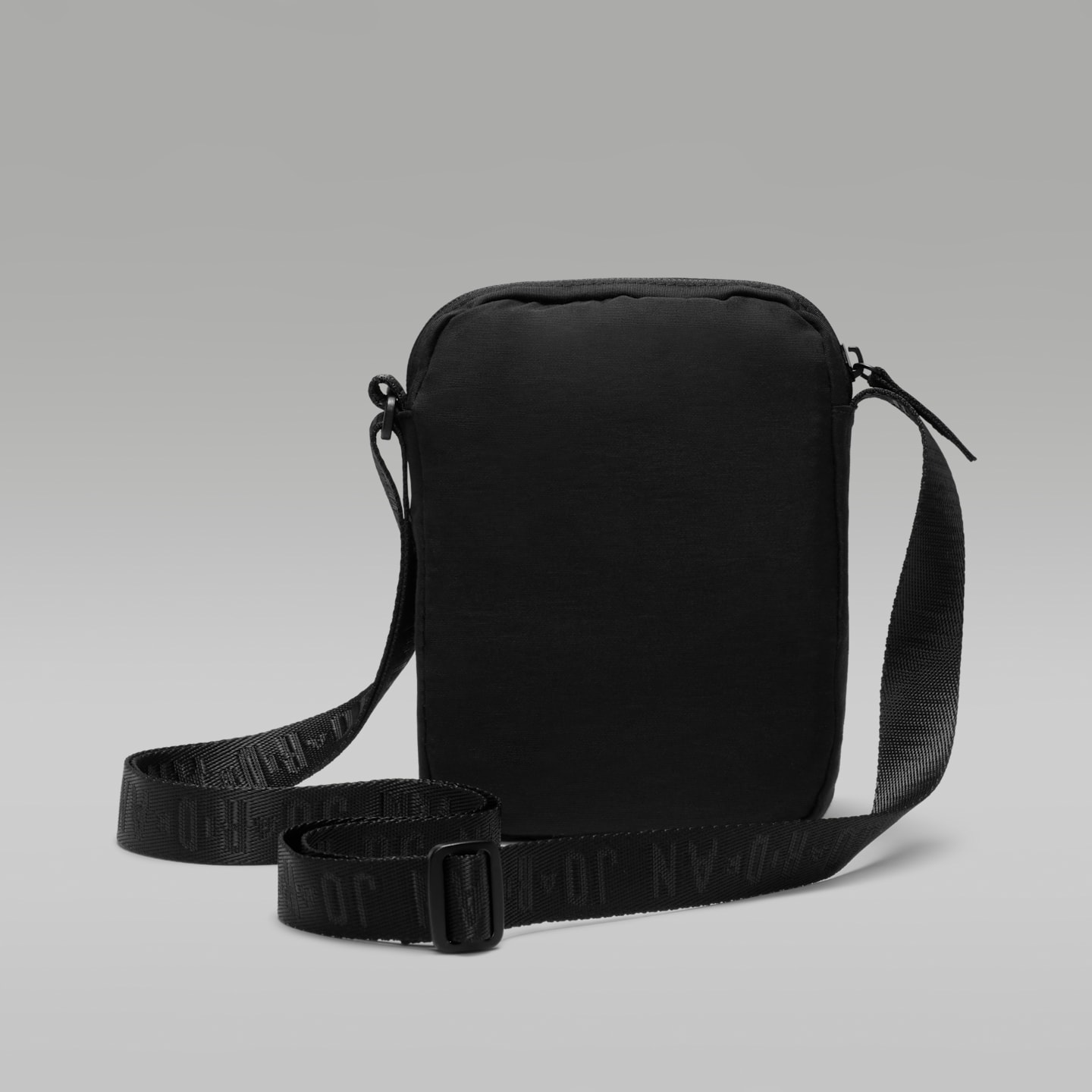 Детские сумки Jordan Airborne Festival Bag (1L) — фото 4