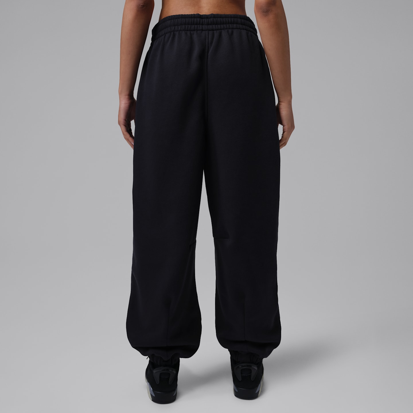 Женские брюки Jordan Brooklyn Women's Pants — фото 2