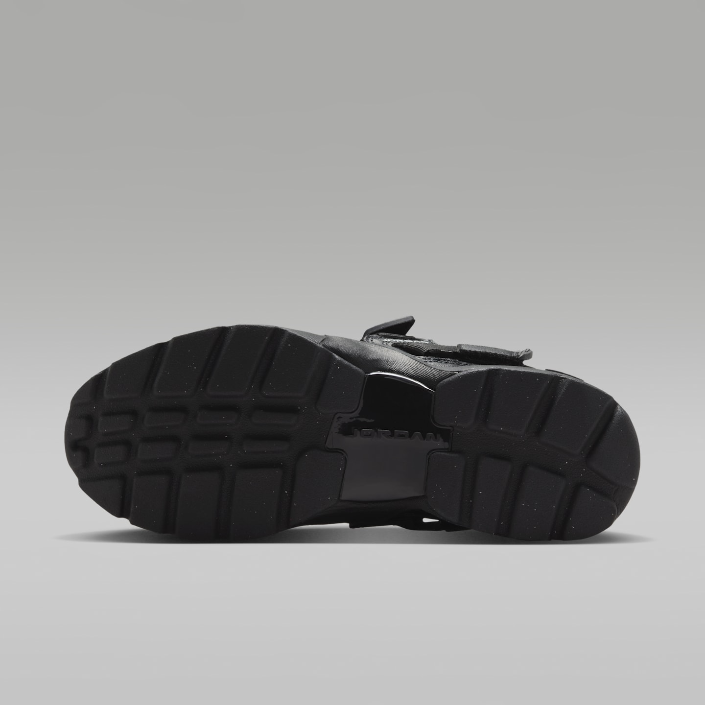 Женские кроссовки Jordan Trunner LX Women's Shoes — фото 2