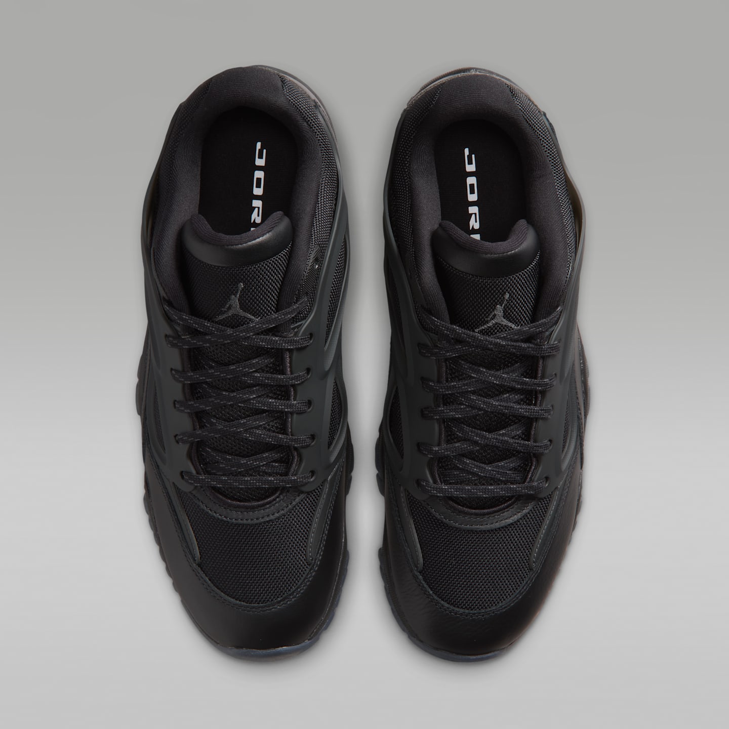 Мужские кроссовки Jordan DMSN 95 Men's Shoes — фото 4