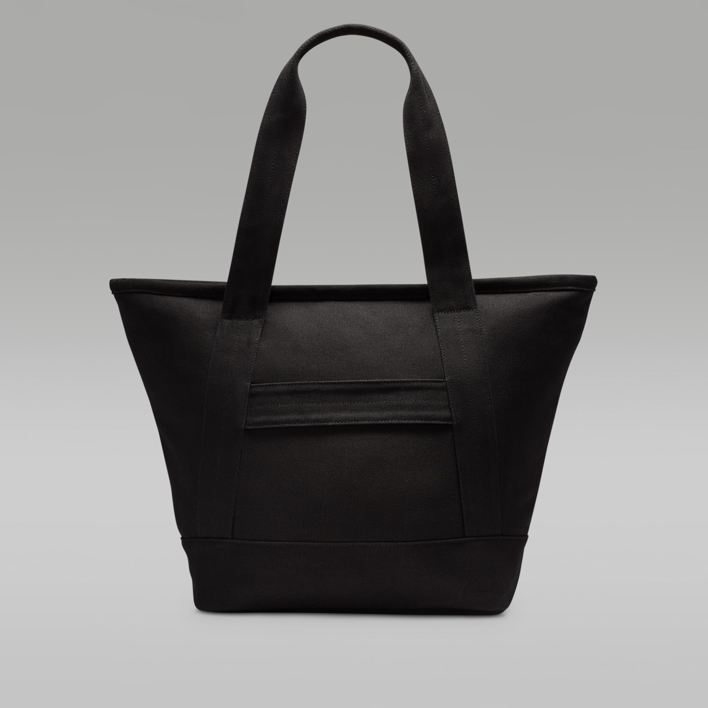 Женские сумки Jordan Jumpman Tote (38L) — фото 3