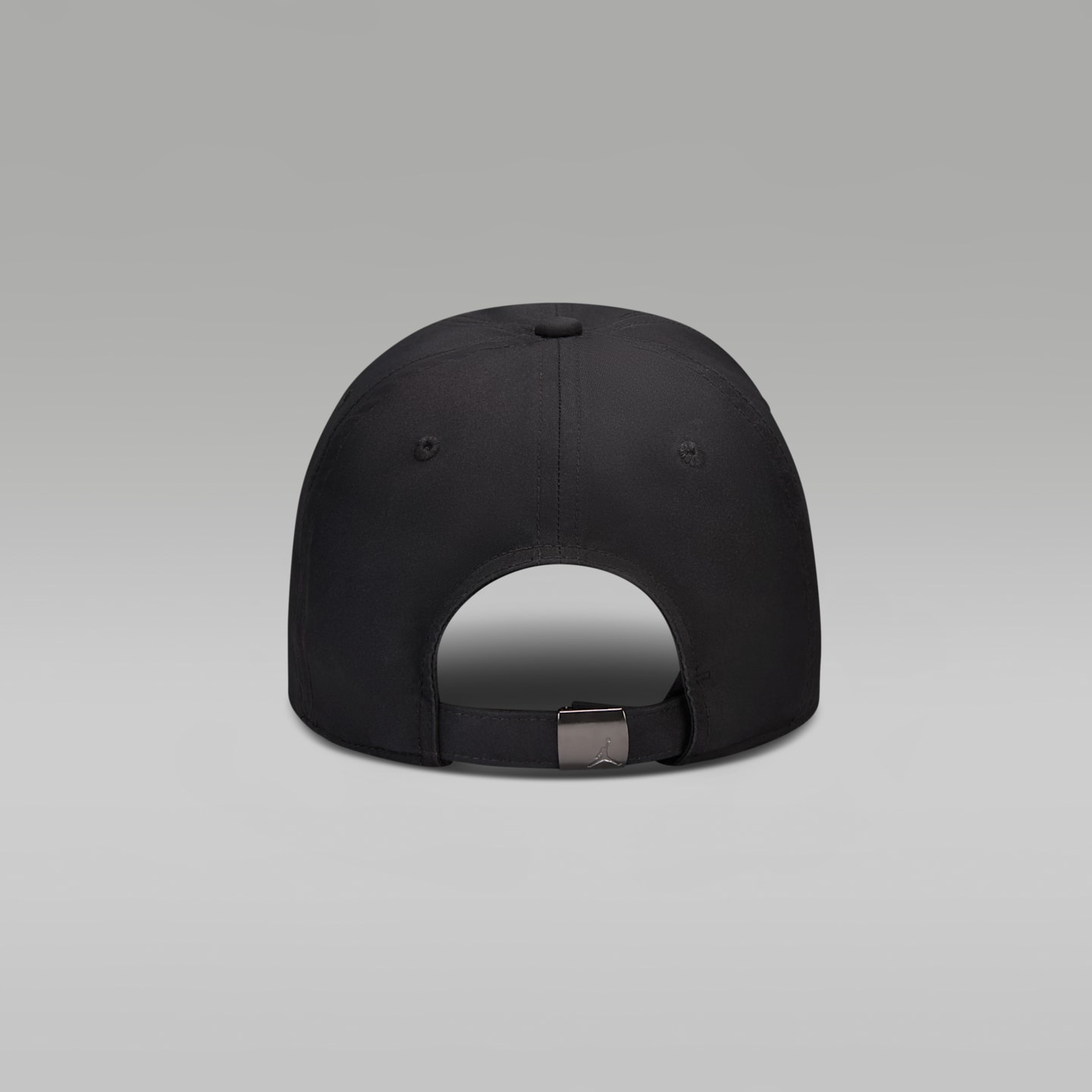 Мужские головные уборы Jordan Flight Club Unstructured Flat Bill Hat — фото 6