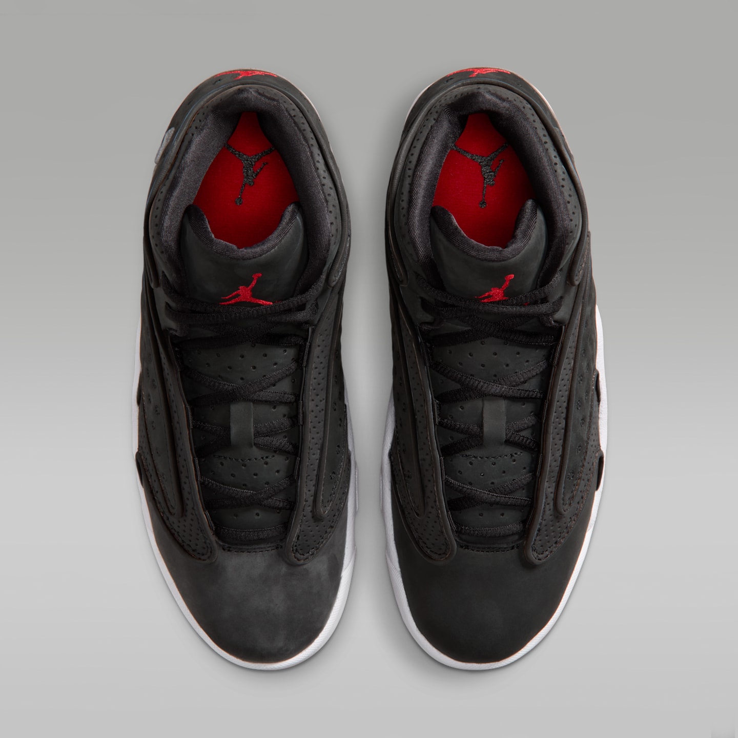 Женские кроссовки Jordan Air Jordan OG Women's Shoes — фото 4