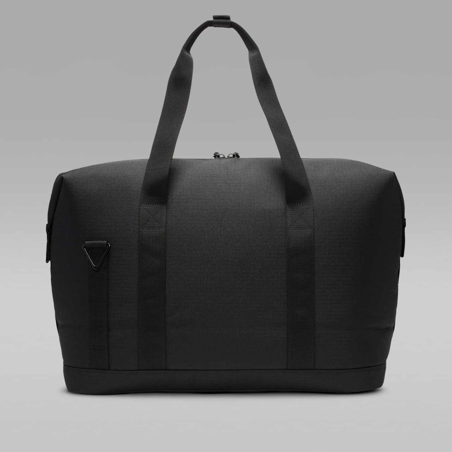 Женские сумки Jordan Duffle (40L) — фото 4