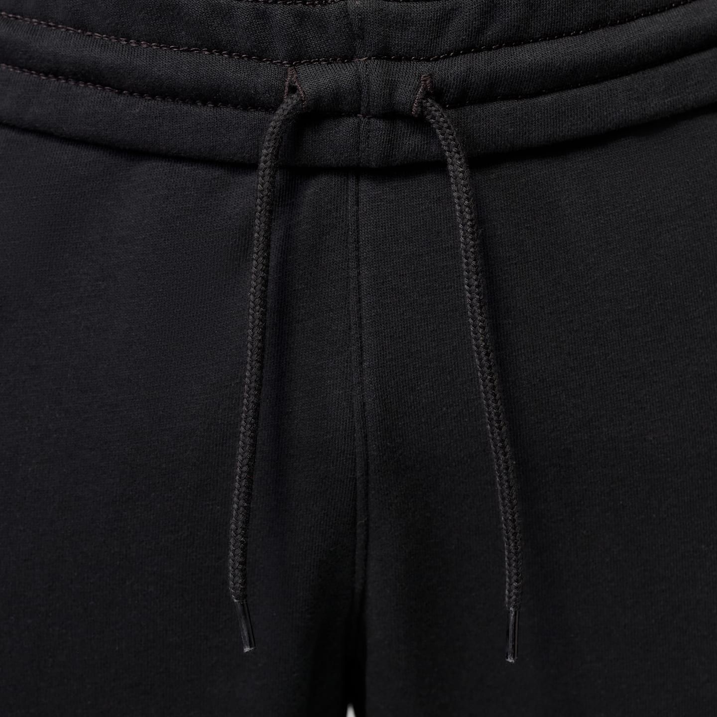 Мужские брюки Jordan Sport Crossover Men's Dri-FIT Fleece Pants — фото 3