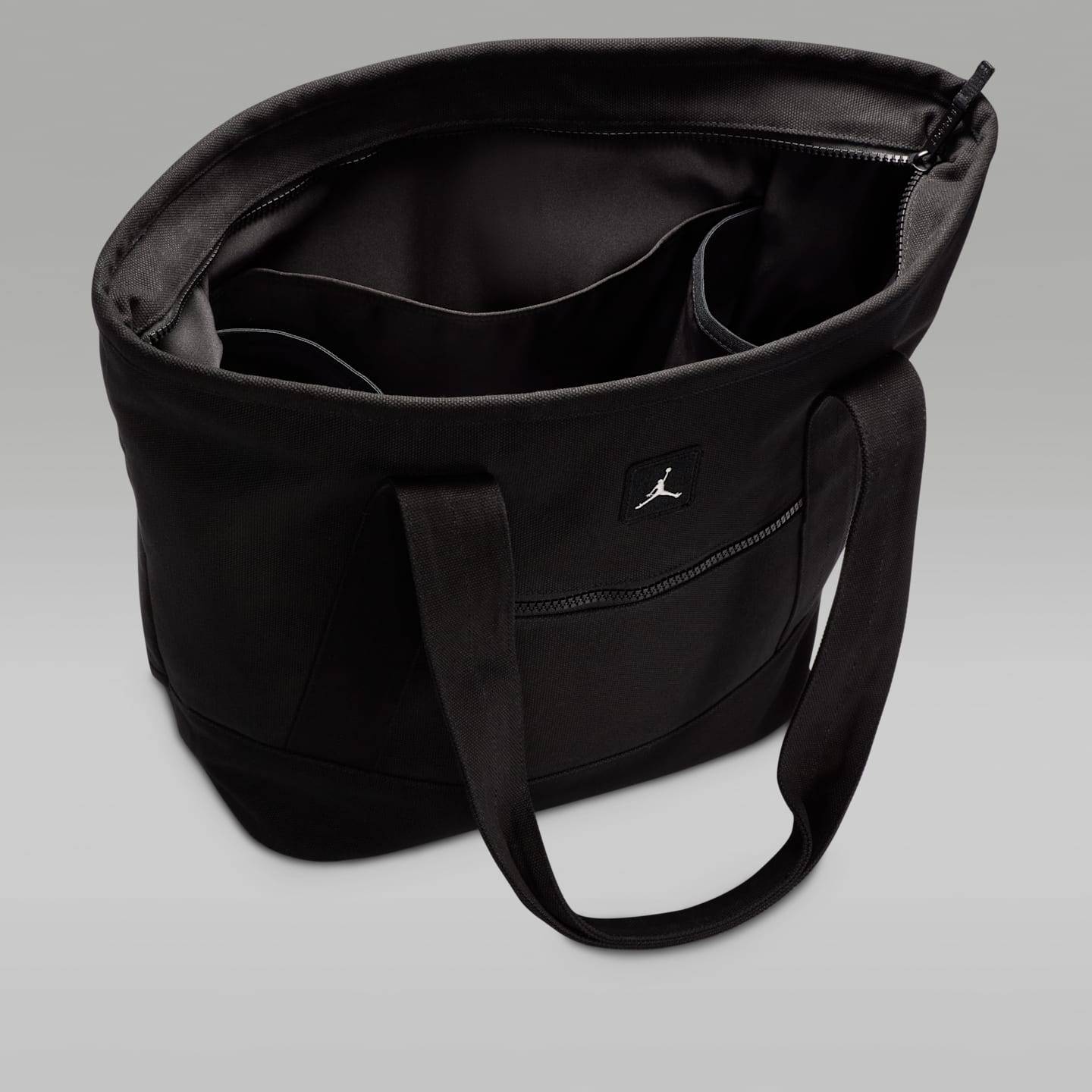 Женские сумки Jordan Jumpman Tote (38L) — фото 4