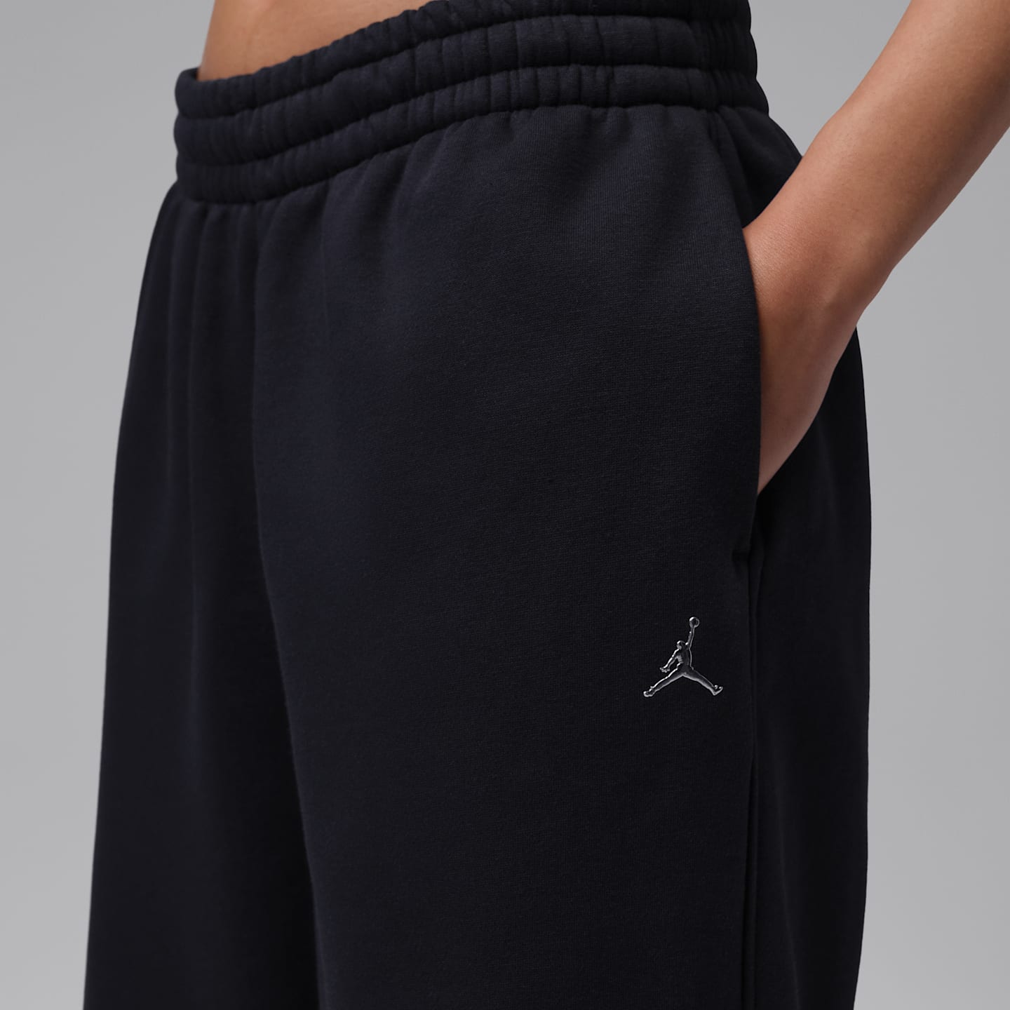 Женские брюки Jordan Brooklyn Women's Pants — фото 4