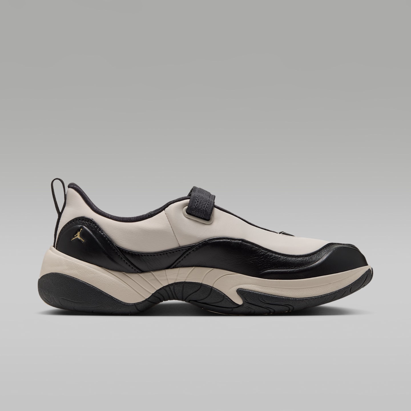 Женские кроссовки Jordan Pointe Women's Shoes — фото 3
