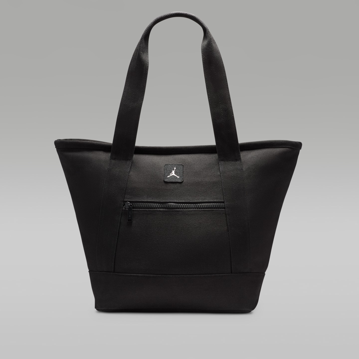 Женские сумки Jordan Jumpman Tote (38L) — фото 1