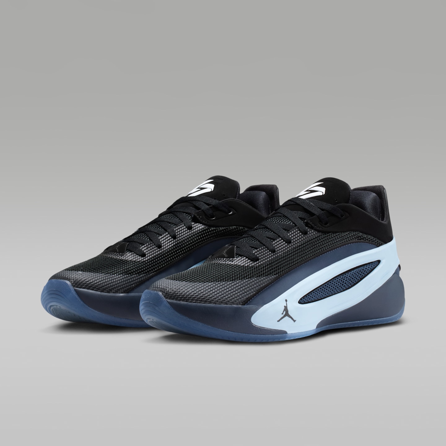 Мужские кроссовки Nike Luka 5 "Slovenian Glow" Basketball Shoes — фото 5