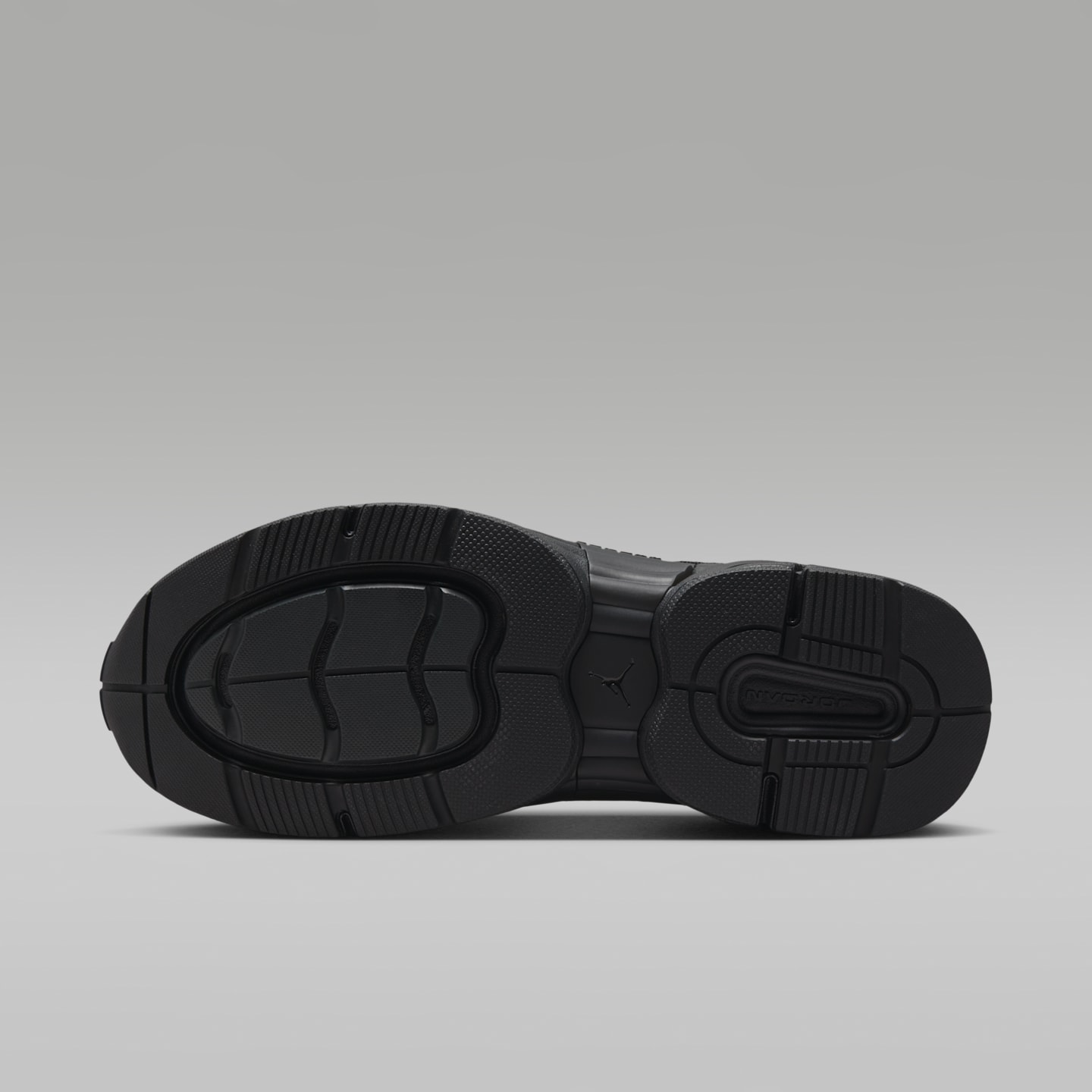 Мужские кроссовки Jordan Trunner O/S Men's Shoes — фото 2