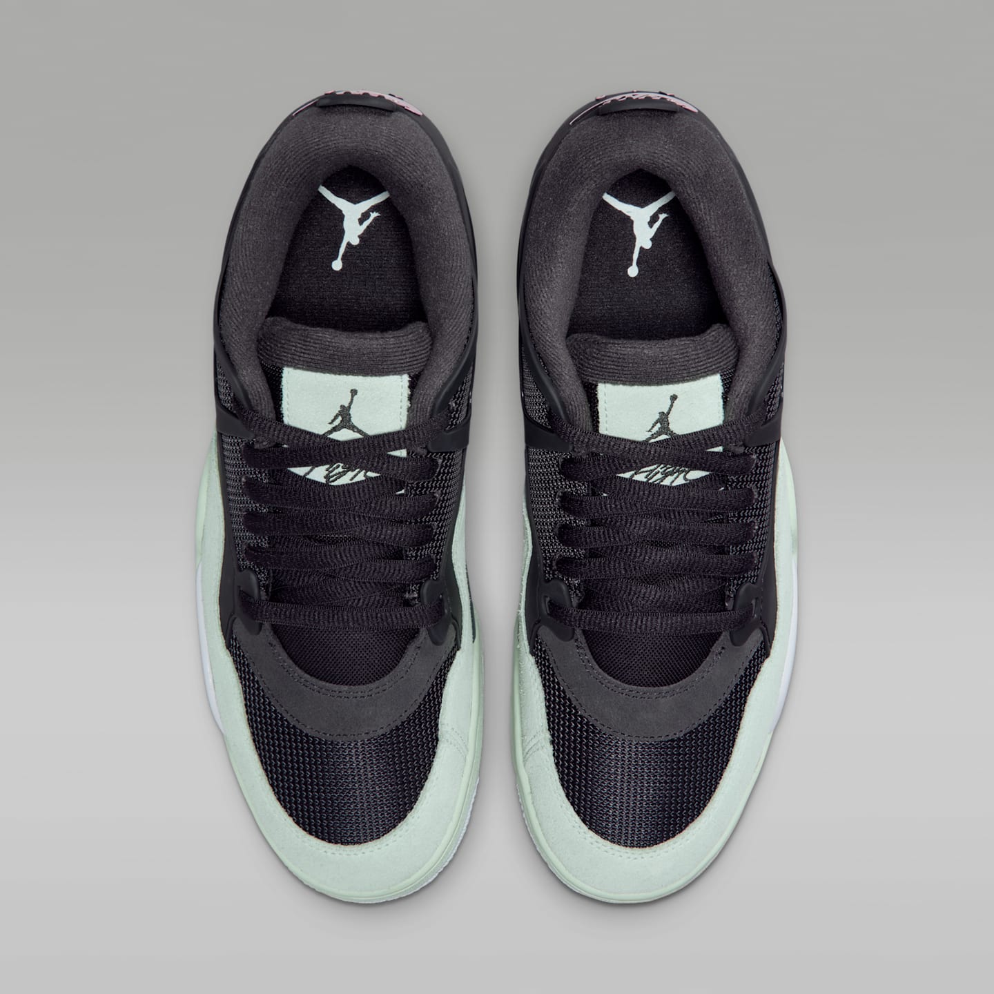 Мужские кроссовки Jordan Air Jordan 4 RM Men's Shoes — фото 4