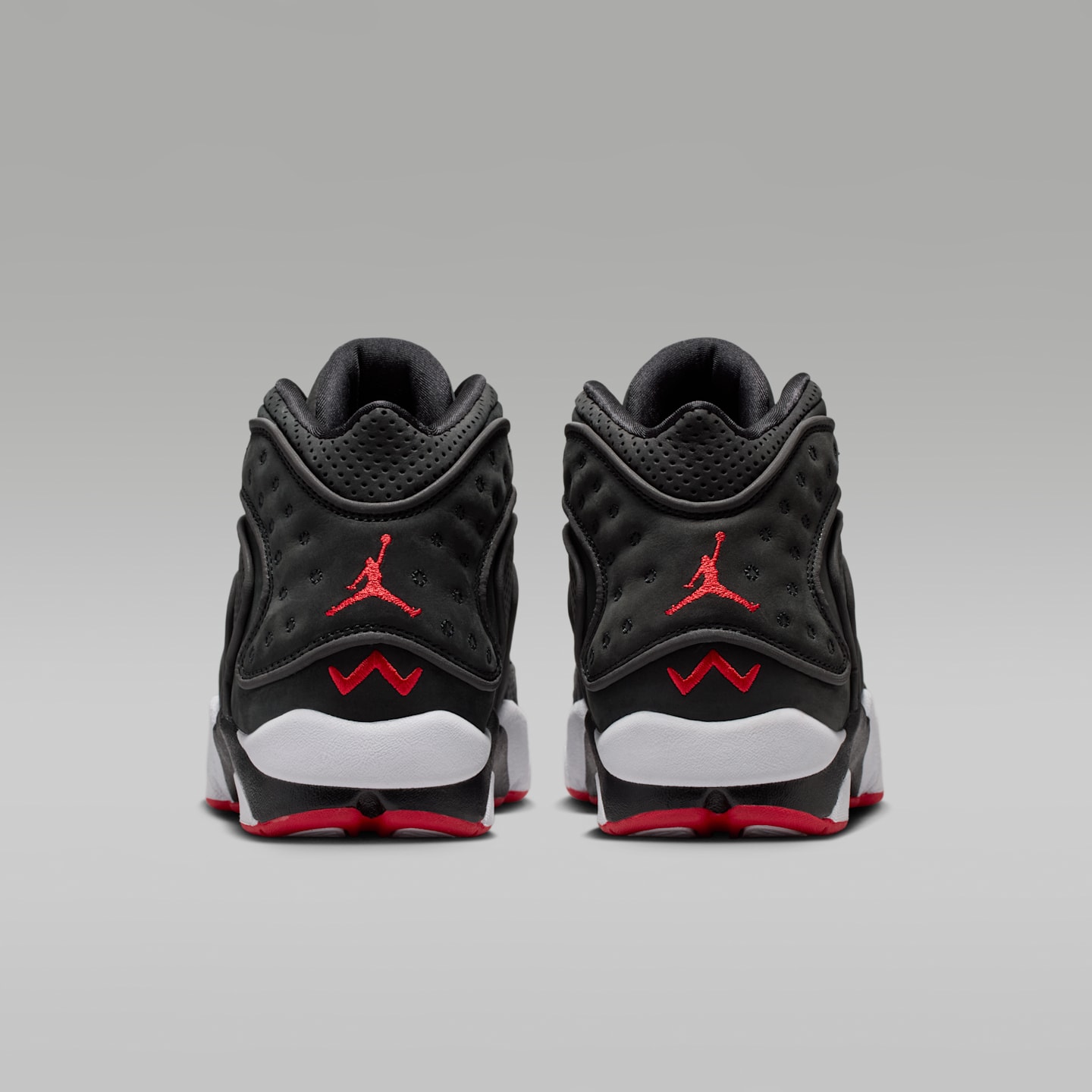 Женские кроссовки Jordan Air Jordan OG Women's Shoes — фото 6