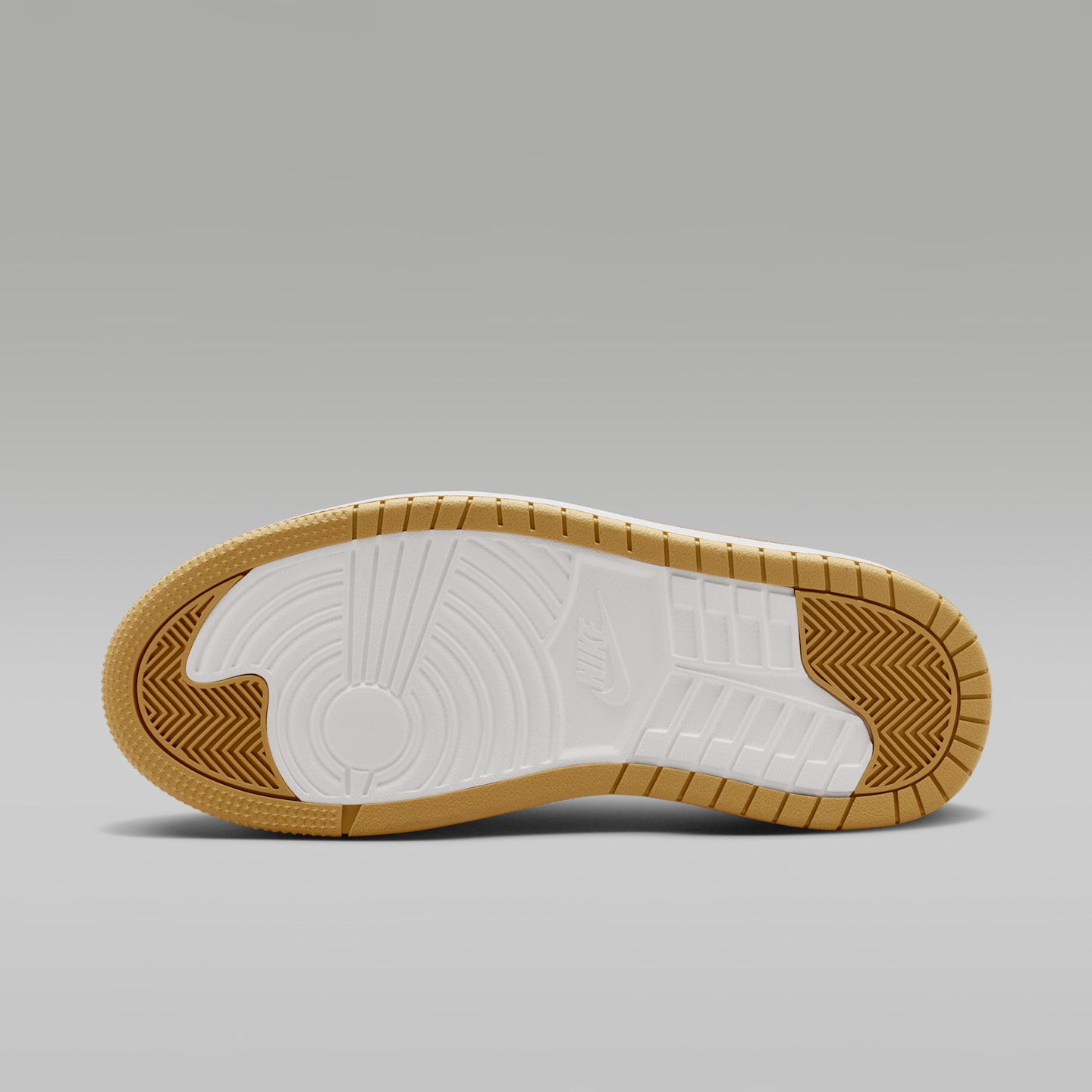 Женские кроссовки Jordan Air Jordan 1 Triple Stack SE Women's Shoes — фото 2