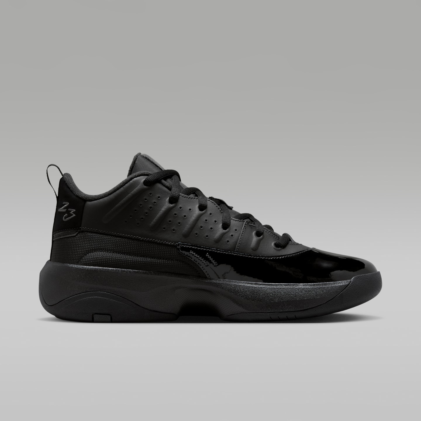 Мужские кроссовки Jordan Max Aura 7 Men's Shoes — фото 3