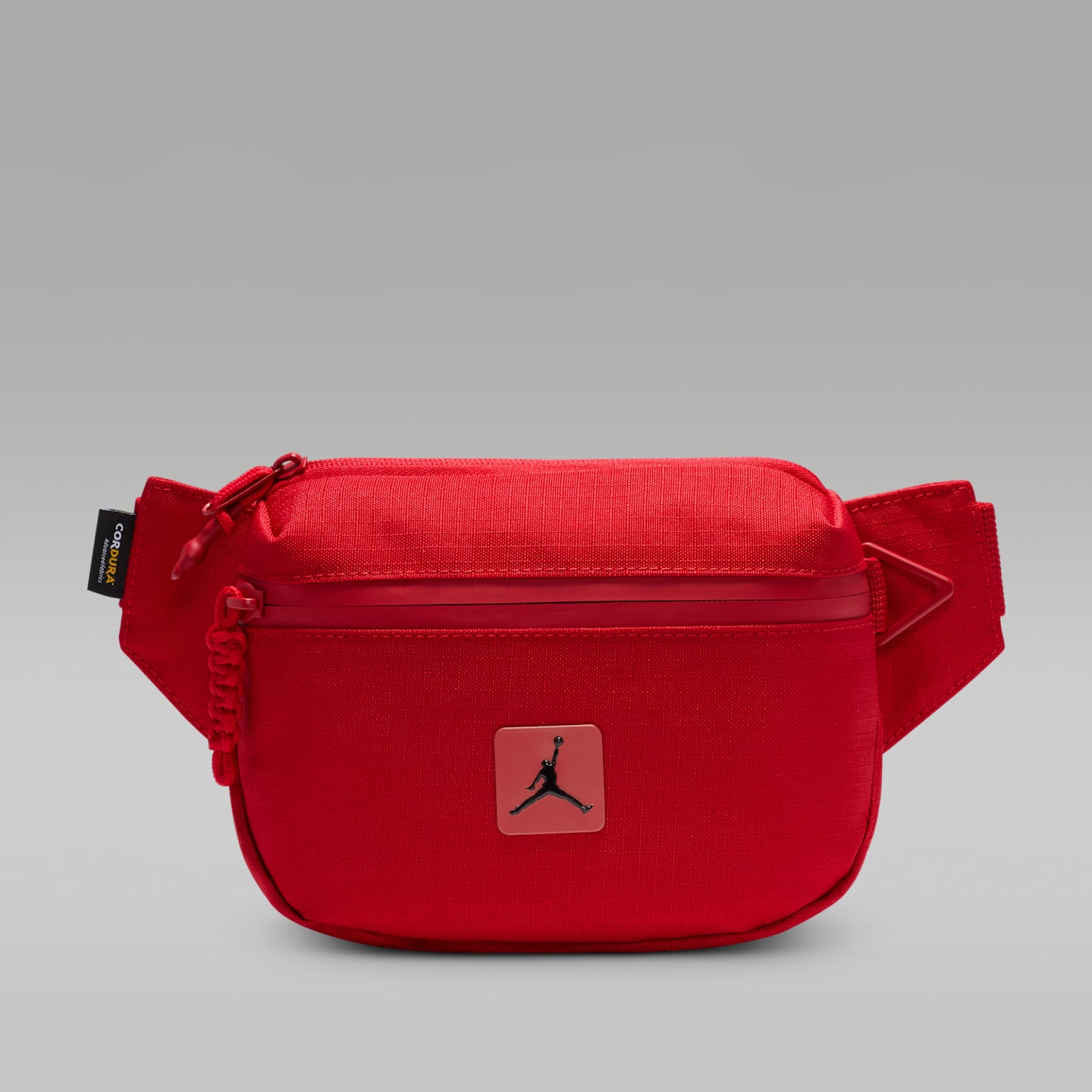 Женские сумки Jordan Franchise Crossbody Bag (2L) — фото 1