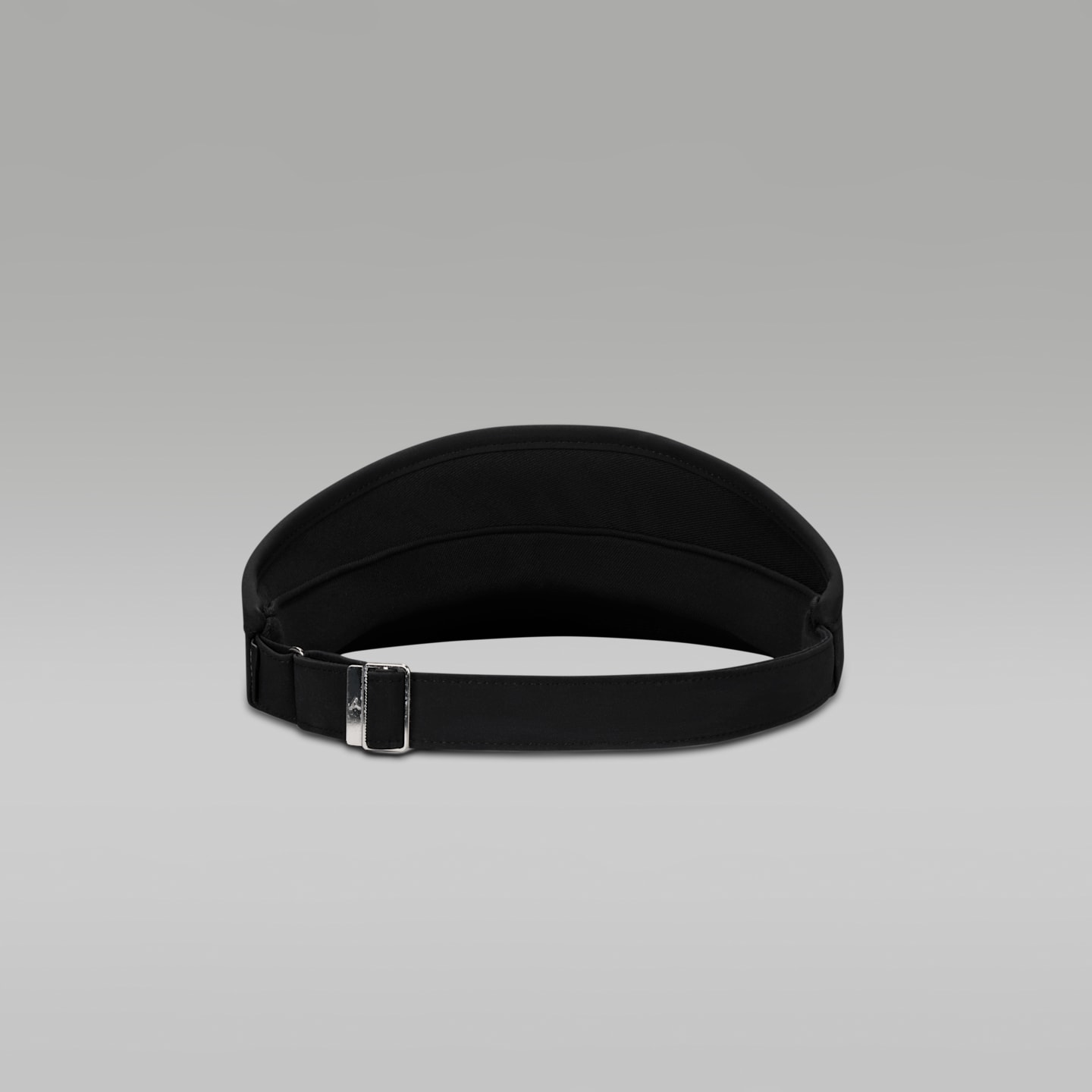 Мужские кепки Jordan Ace Dri-FIT Golf Visor — фото 6