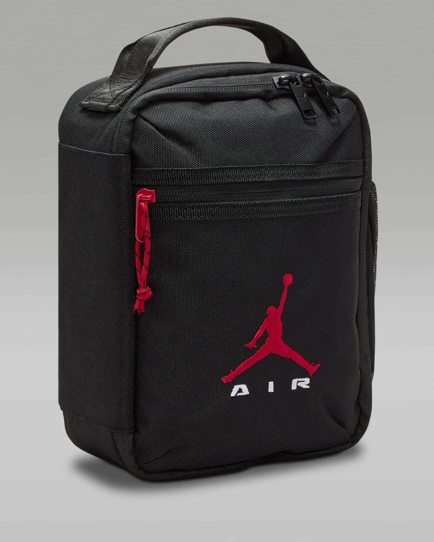 Детские кроссовки Jordan Air Raid Fuel Pack (4L) — фото 5