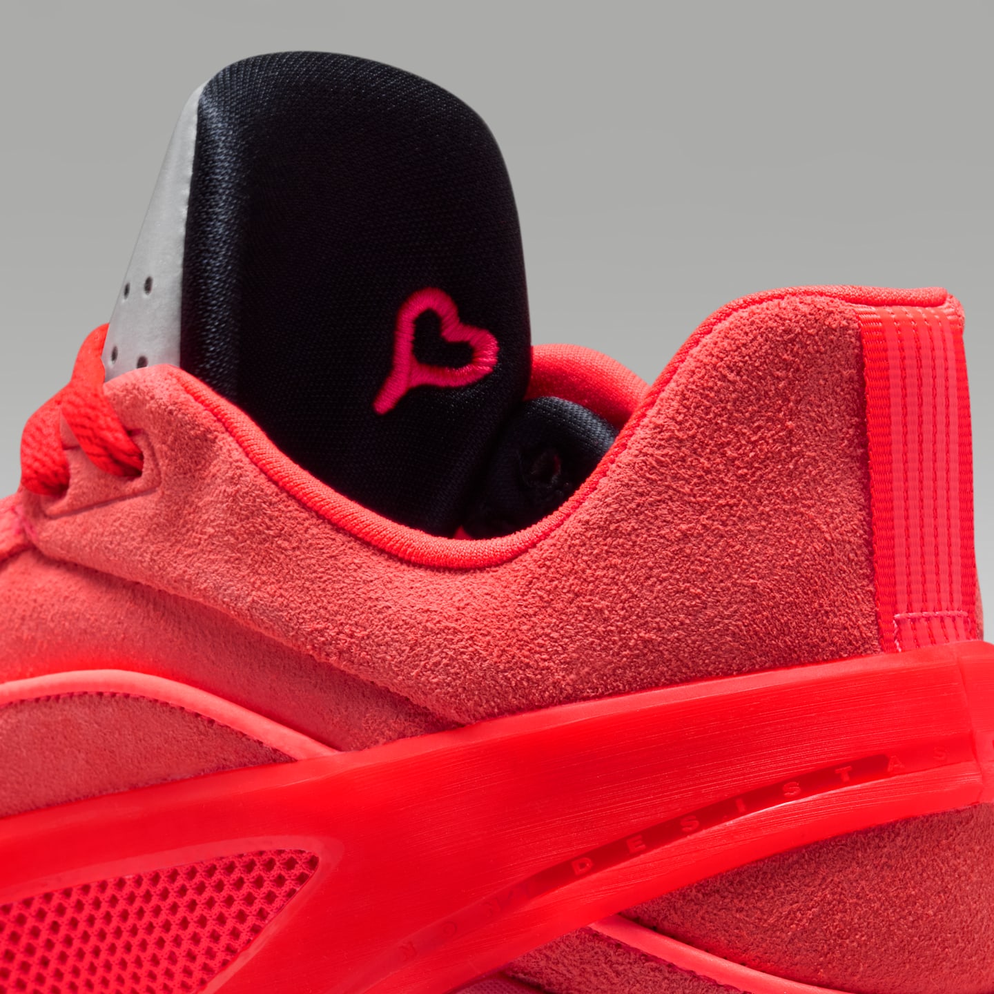 Женские кроссовки Nike Luka 5 "Matador" Basketball Shoes — фото 9