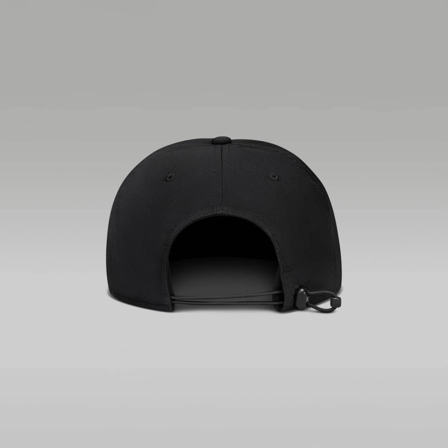 Jordan Pro Unstructured Hat — фото 6