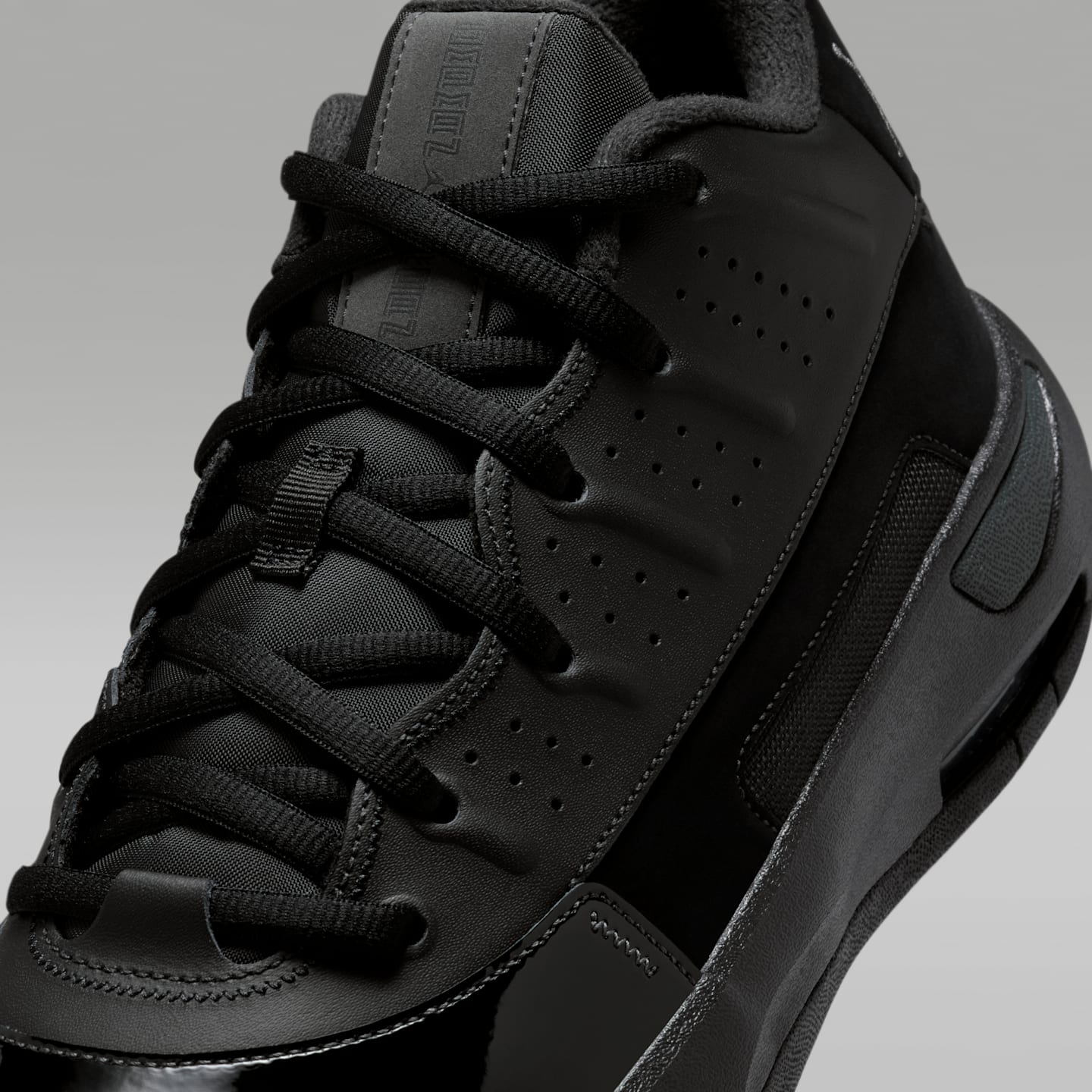 Мужские кроссовки Jordan Max Aura 7 Men's Shoes — фото 7