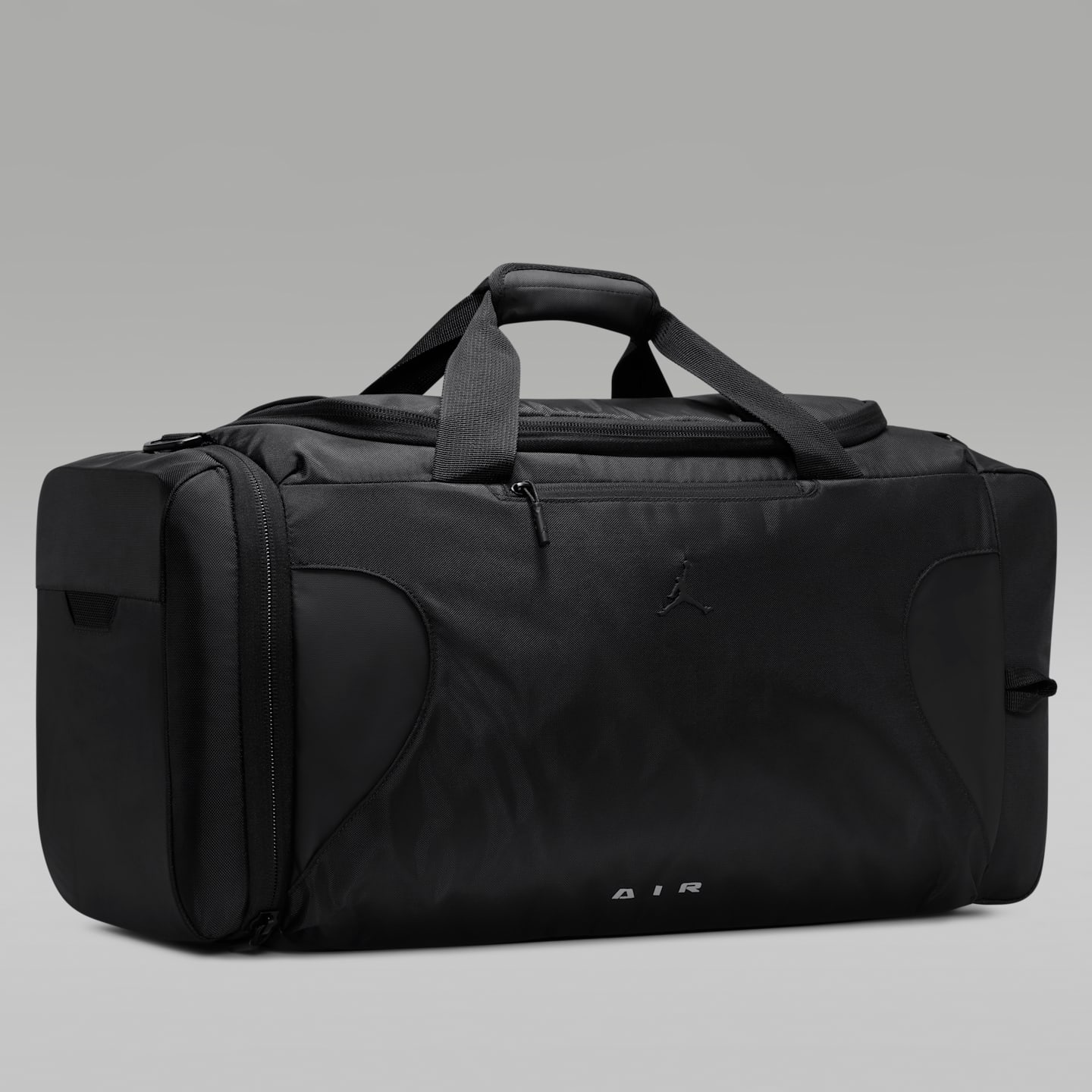 Женские сумки Jordan Element Duffel (68.8L) — фото 2