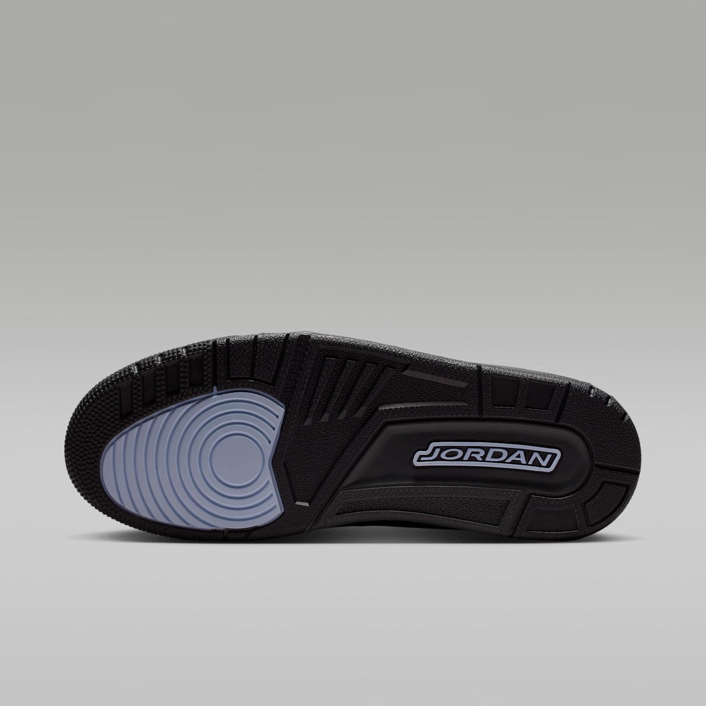 Мужские кроссовки Jordan Air Jordan Ultra SP Men's Shoes — фото 2