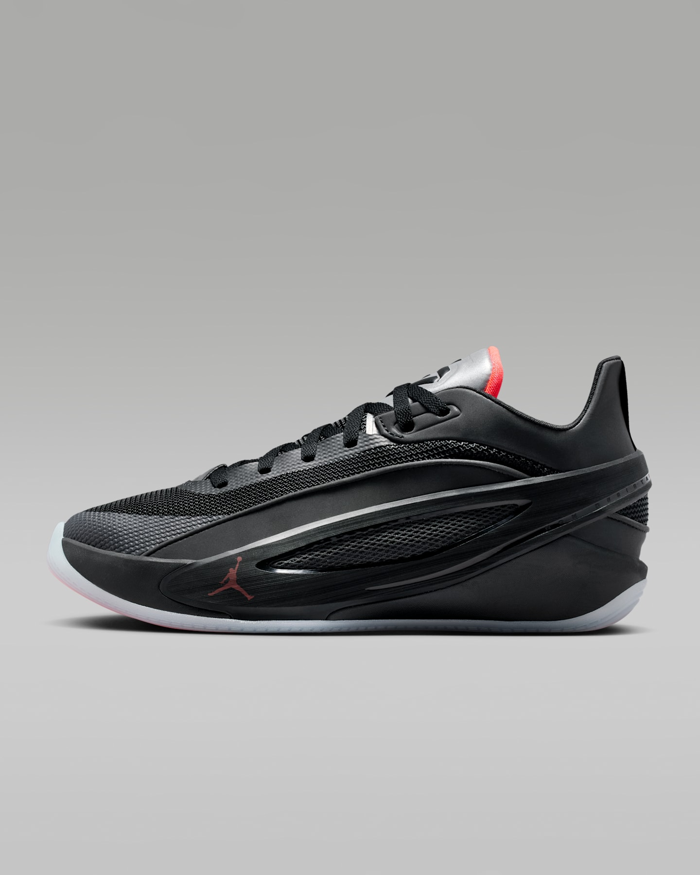 Мужские кроссовки Nike Luka 5 Basketball Shoes — фото 10