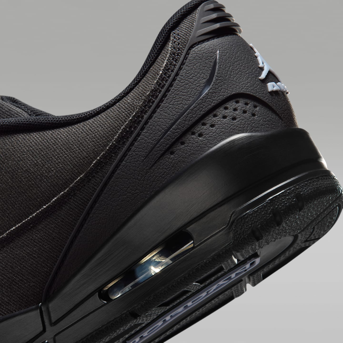 Мужские кроссовки Jordan Air Jordan Ultra SP Men's Shoes — фото 8