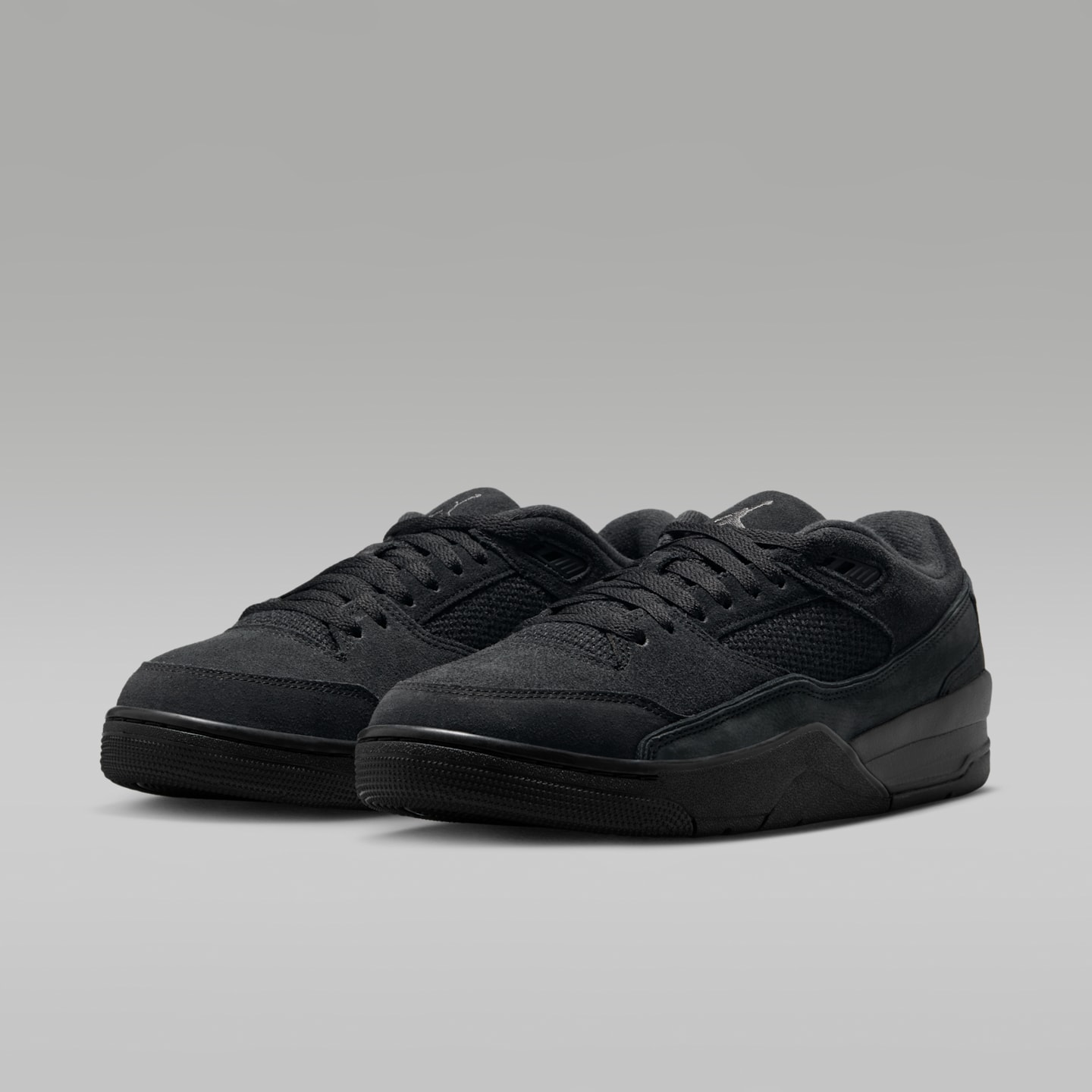 Мужские кроссовки Jordan Flight Court Men's Shoes — фото 5