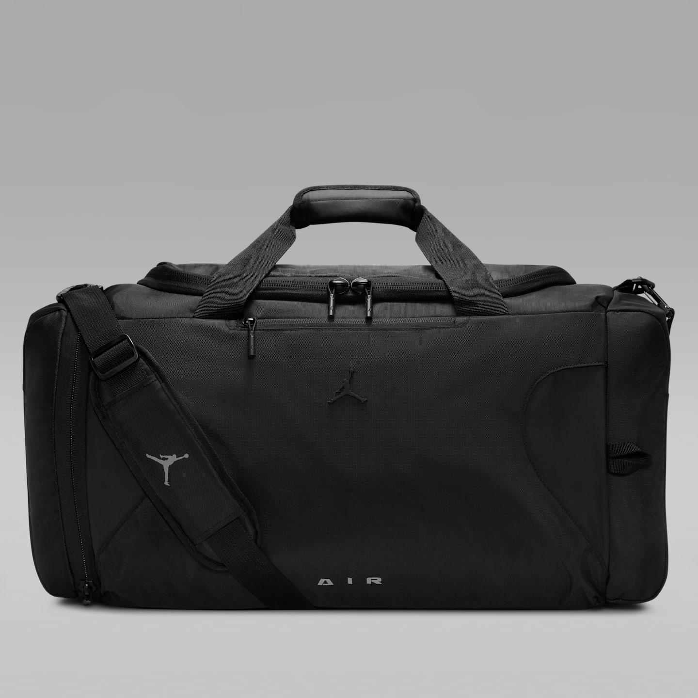 Женские сумки Jordan Element Duffel (68.8L) — фото 1