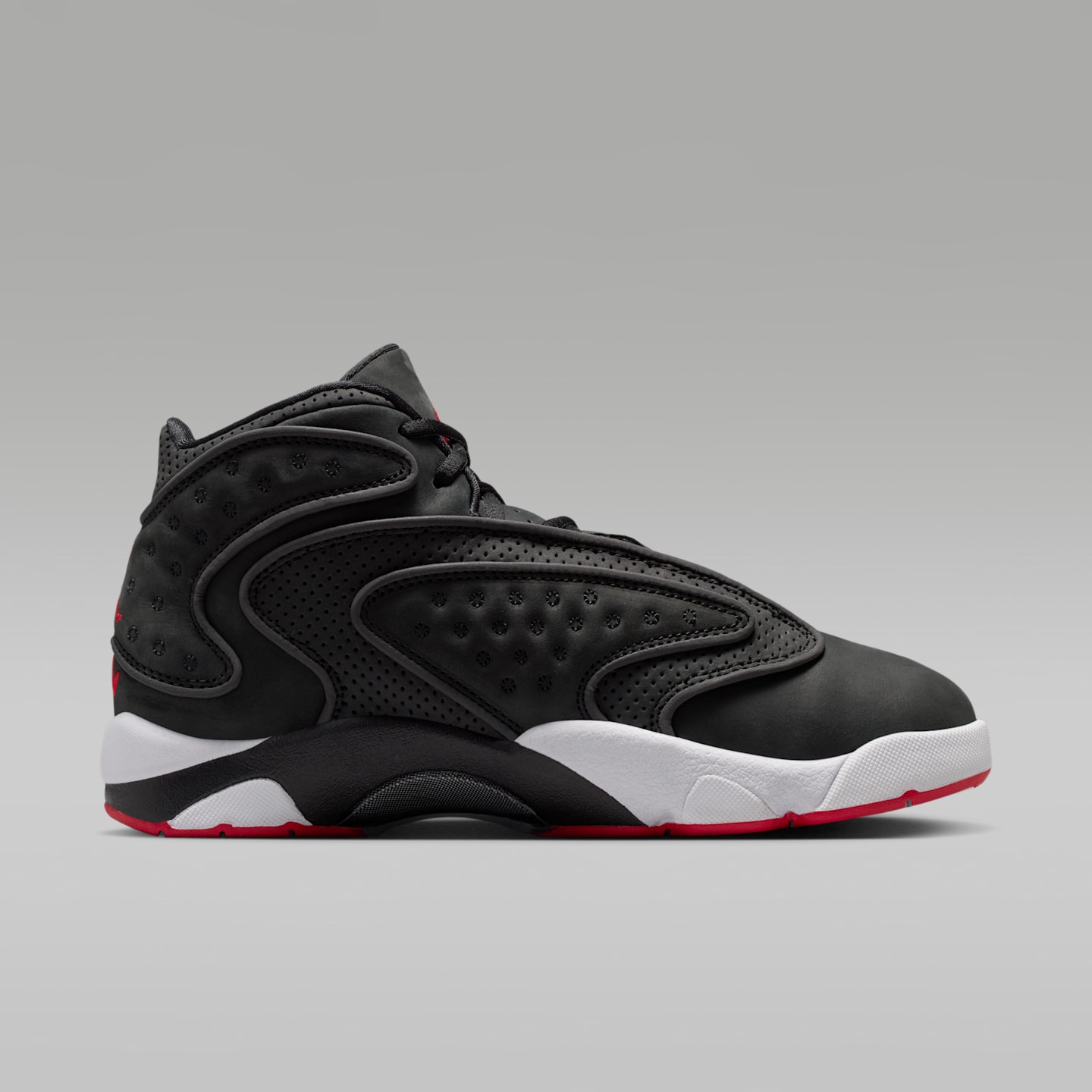 Женские кроссовки Jordan Air Jordan OG Women's Shoes — фото 3