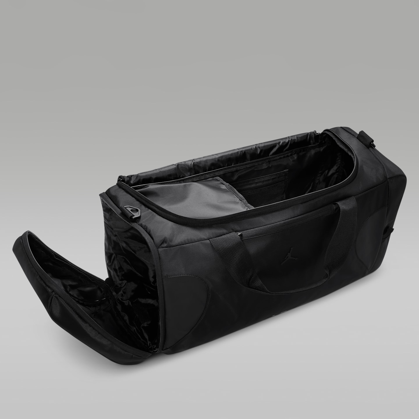 Женские сумки Jordan Element Duffel (68.8L) — фото 5