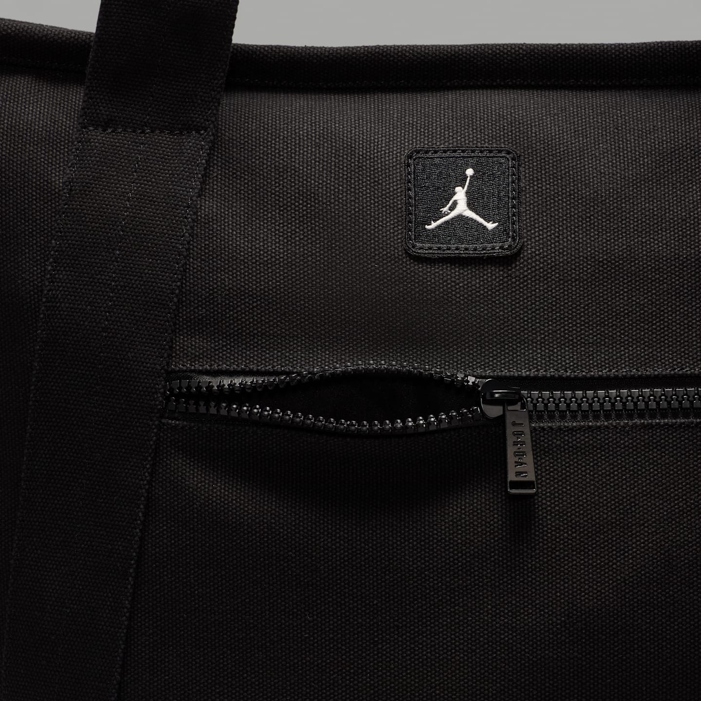 Женские сумки Jordan Jumpman Tote (38L) — фото 5