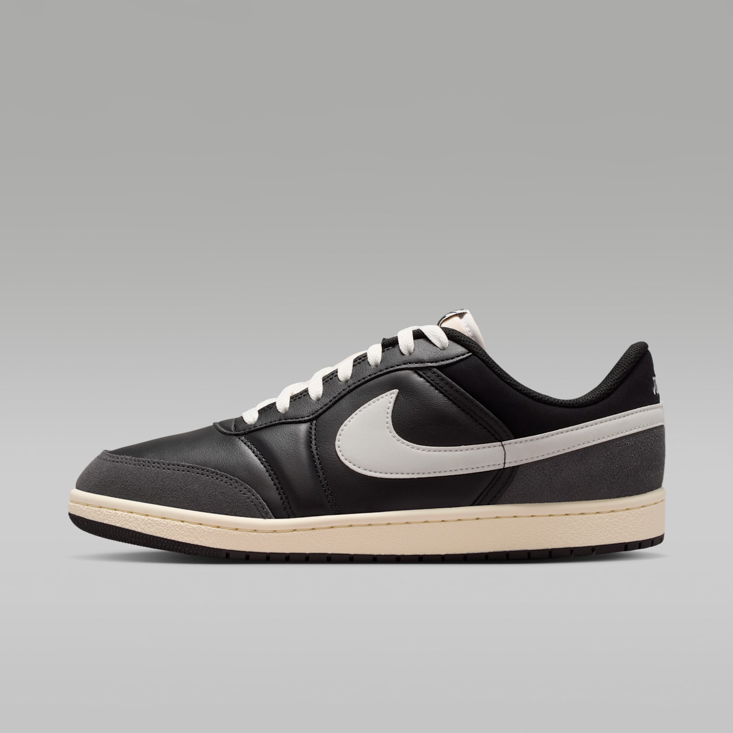 Мужские кроссовки Jordan Air Jordan Skyline Low LE Men's Shoes