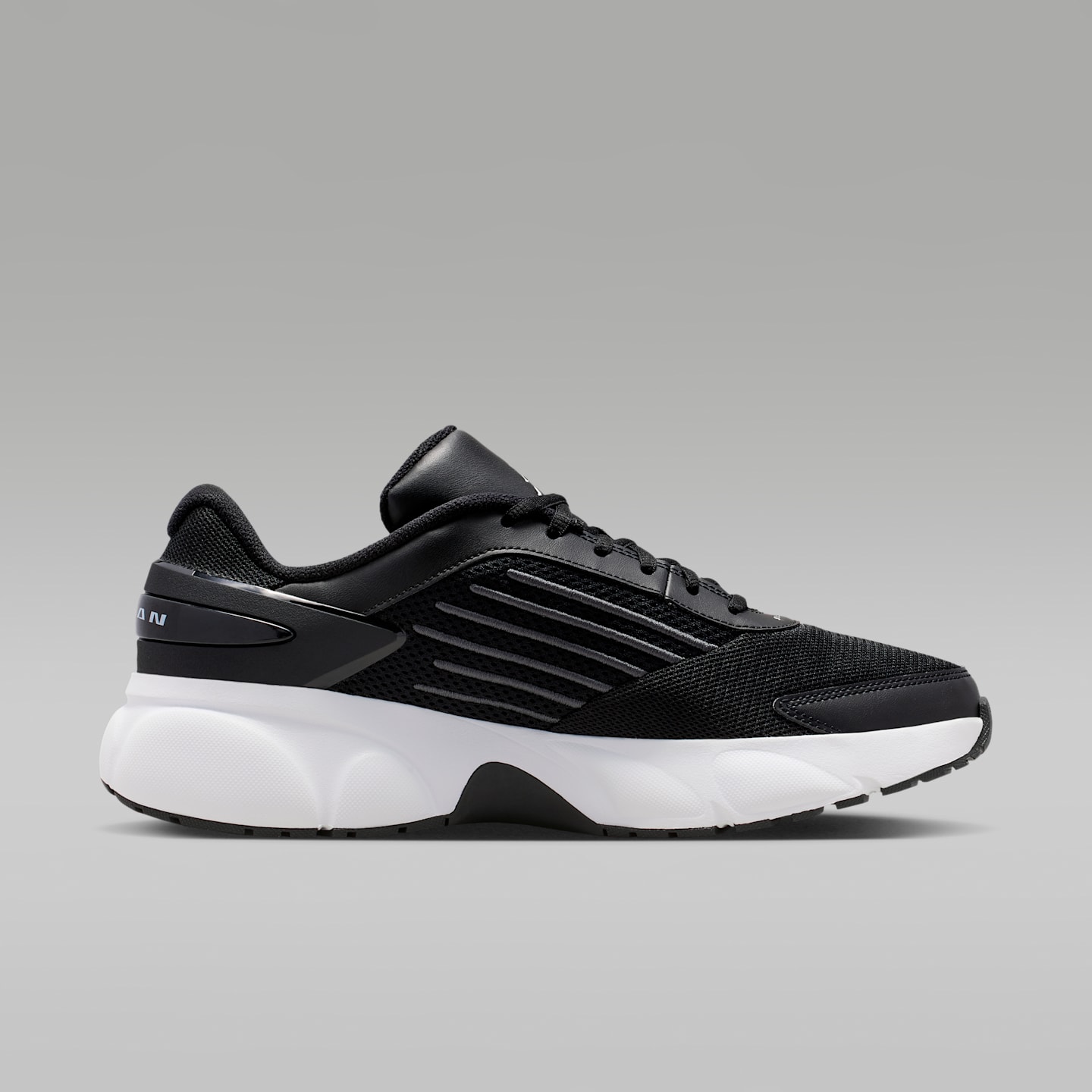 Мужские кроссовки Jordan Trunner Flow Men's Shoes — фото 3