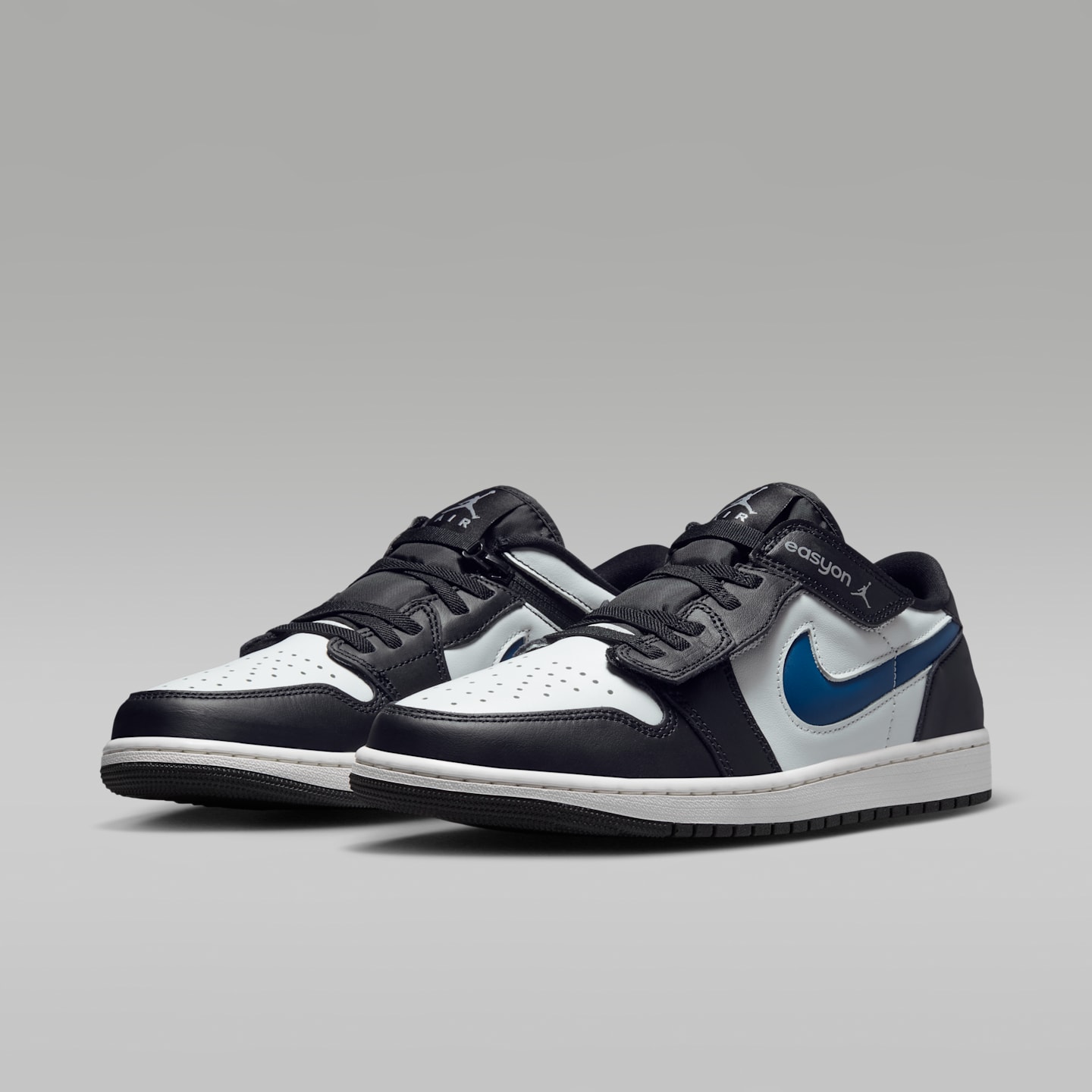 Мужские кроссовки Jordan Air Jordan 1 Low EasyOn Men's Shoes — фото 5