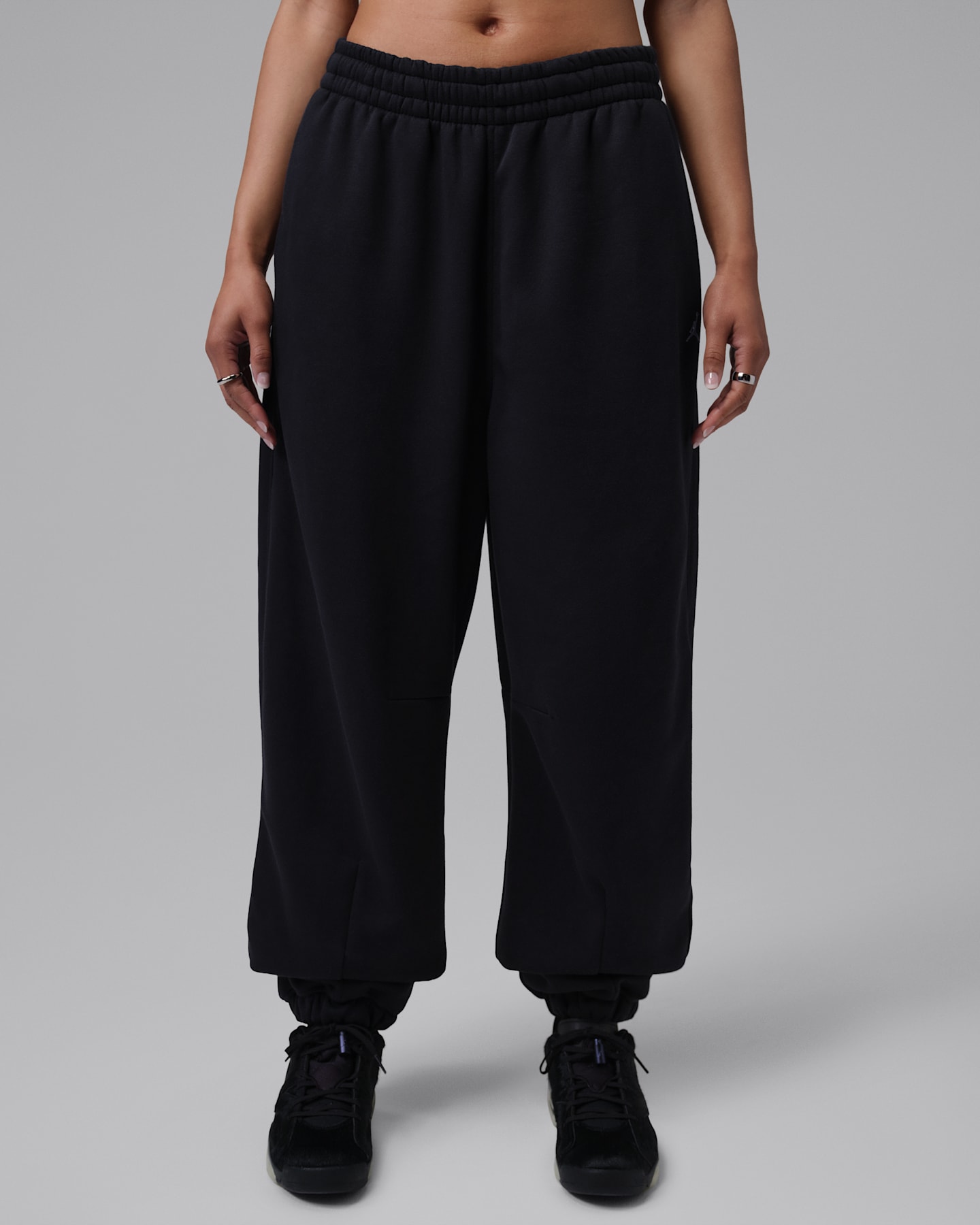 Женские брюки Jordan Brooklyn Women's Pants — фото 7