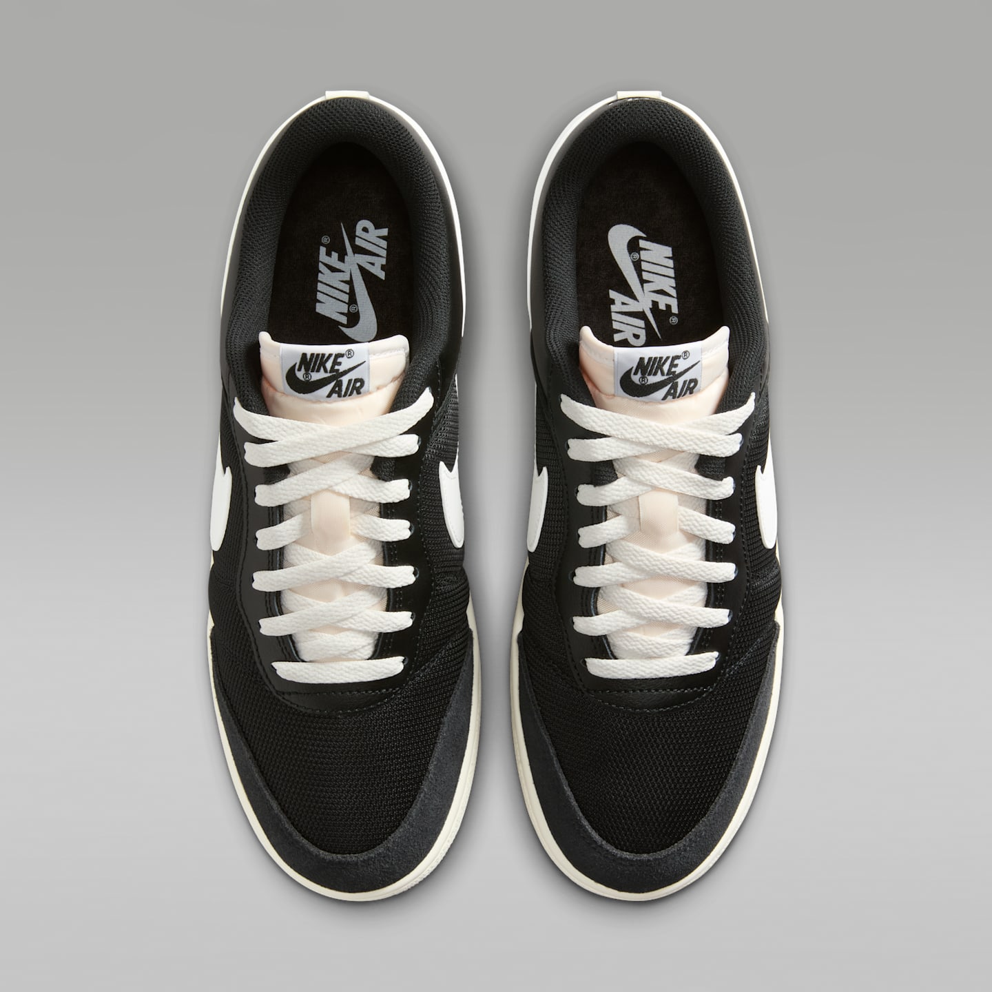 Мужские кроссовки Jordan Air Jordan Skyline Low Men's Shoes — фото 4