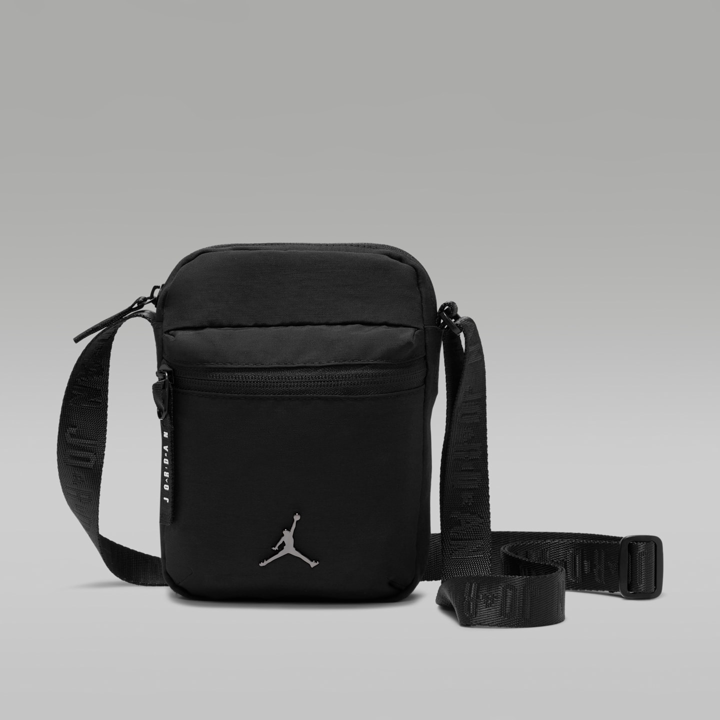 Детские сумки Jordan Airborne Festival Bag (1L) — фото 2