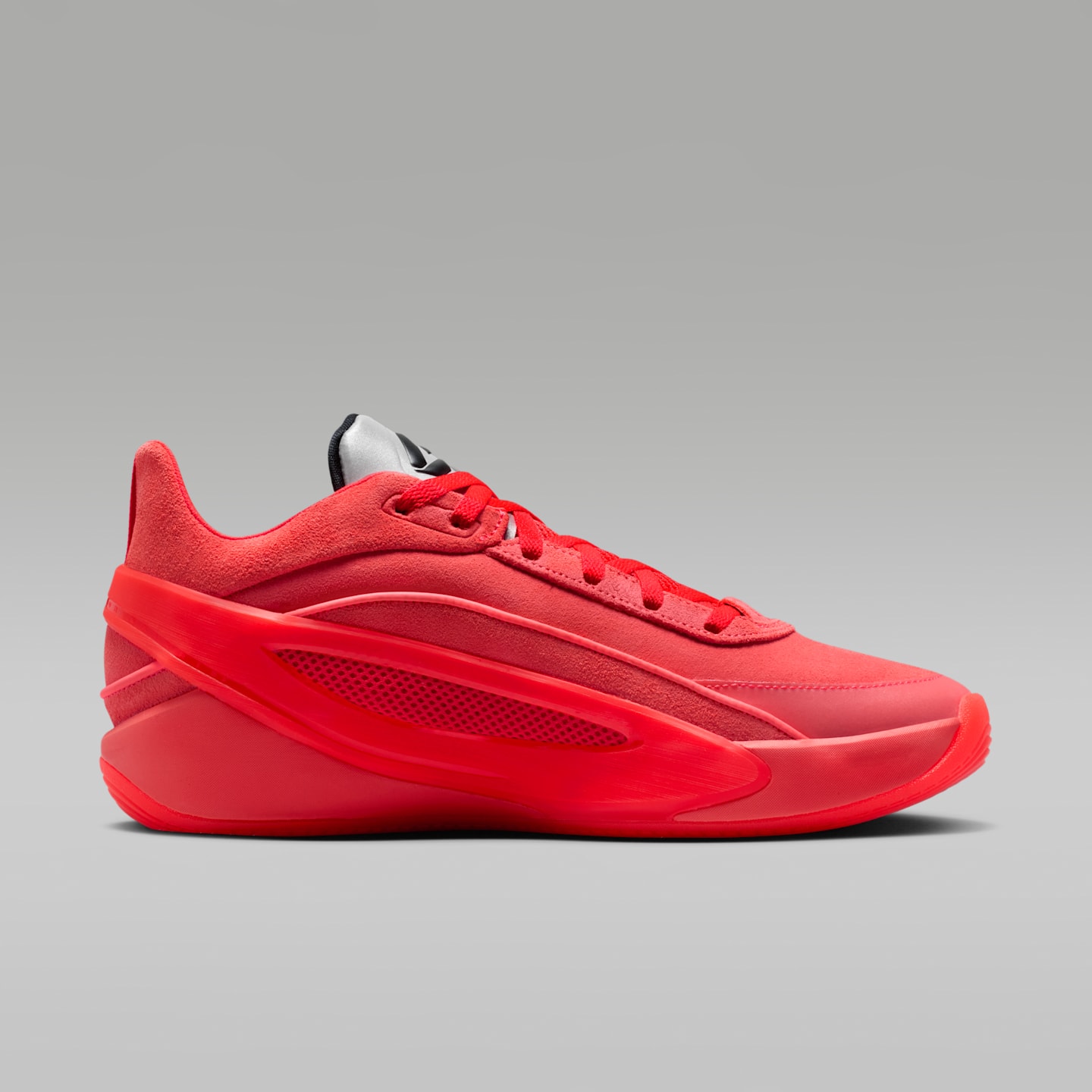 Женские кроссовки Nike Luka 5 "Matador" Basketball Shoes — фото 3