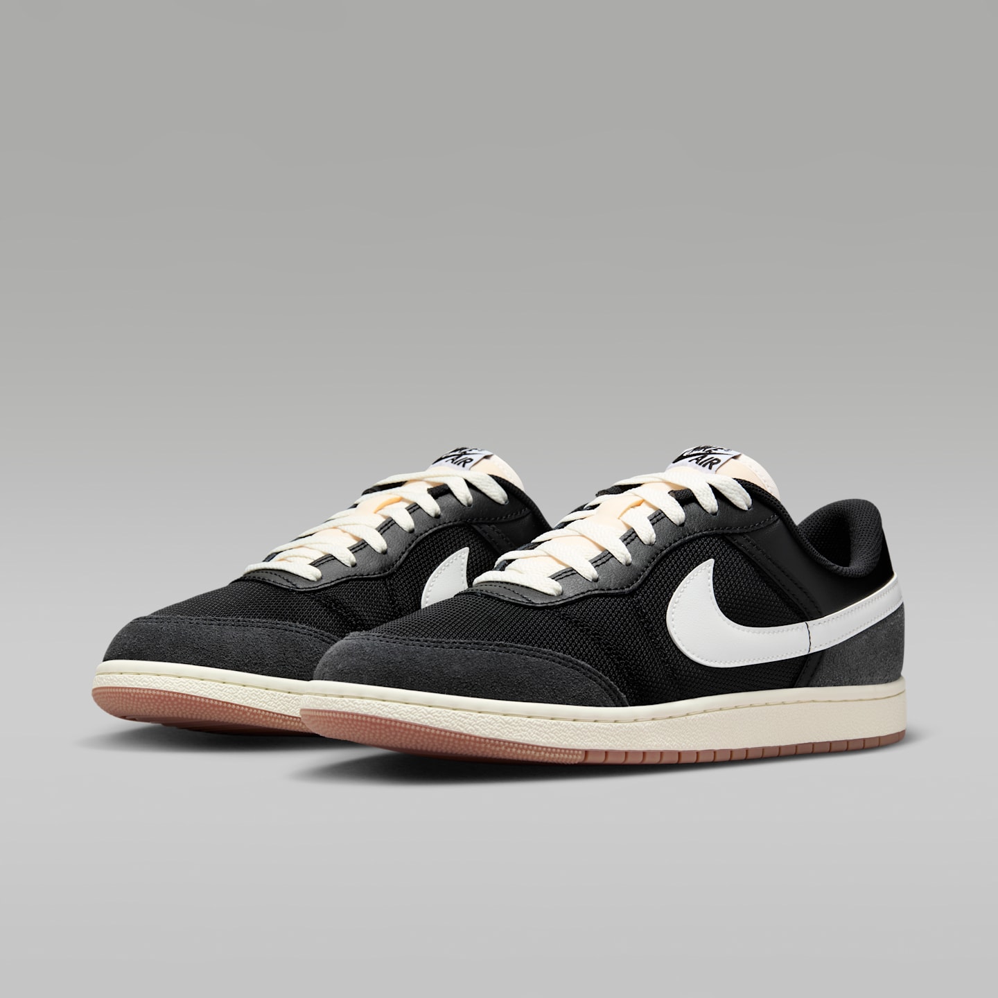 Мужские кроссовки Jordan Air Jordan Skyline Low Men's Shoes — фото 5