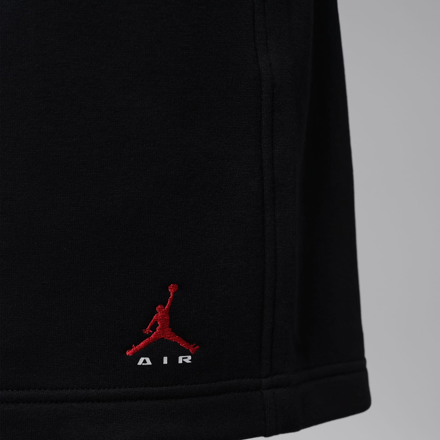 Мужские шорты Jordan Brooklyn Men's Shorts — фото 6