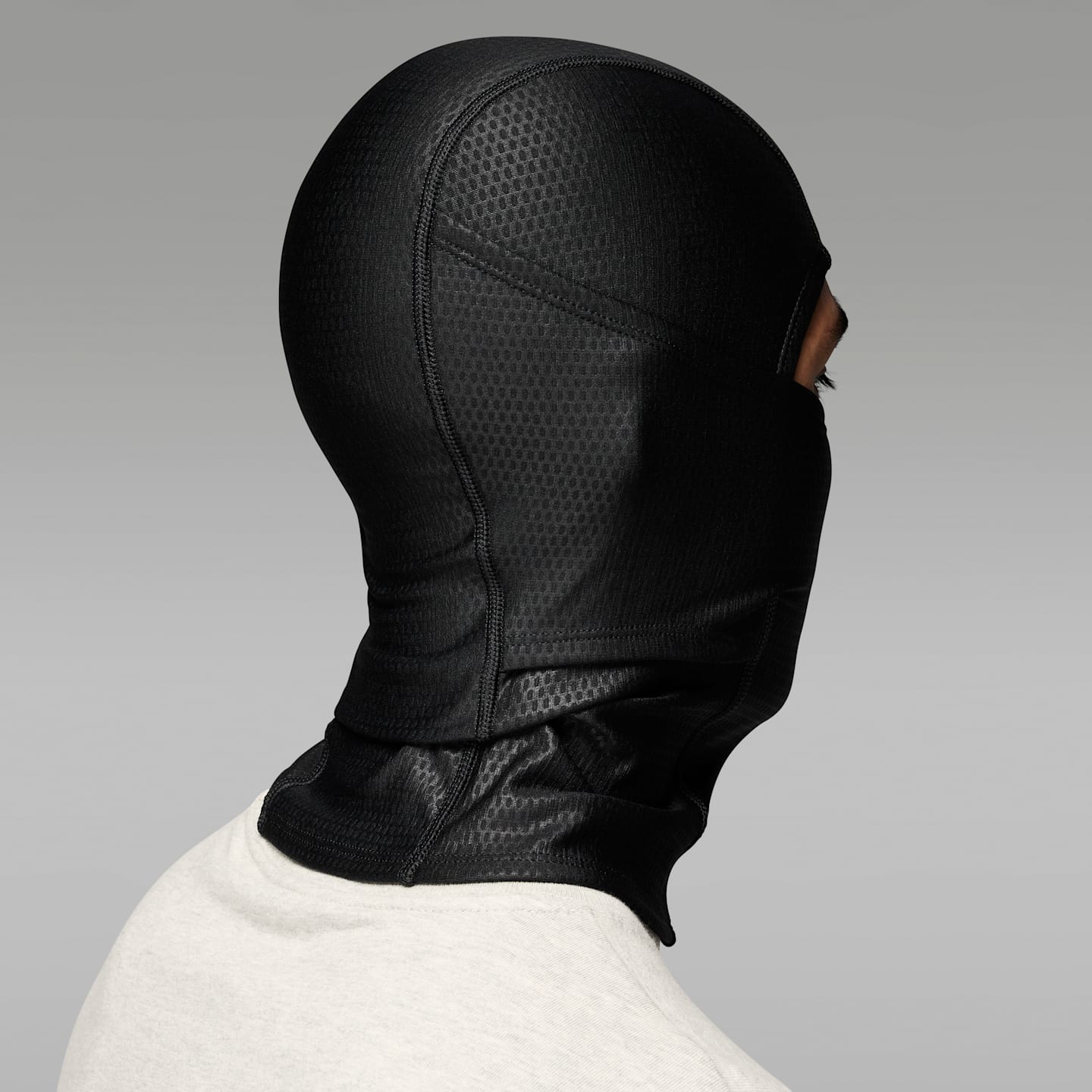 Женские кроссовки Jordan Fly Warm 2.0 Football Hood — фото 2