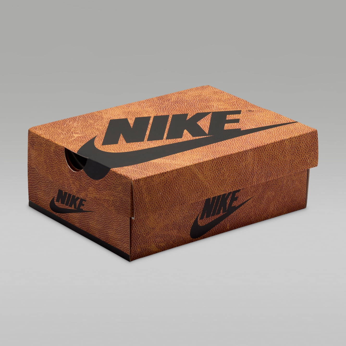 Детские кроссовки Jordan Air Jordan 1 High OG "Love Letter" Big Kids' Shoes — фото 9