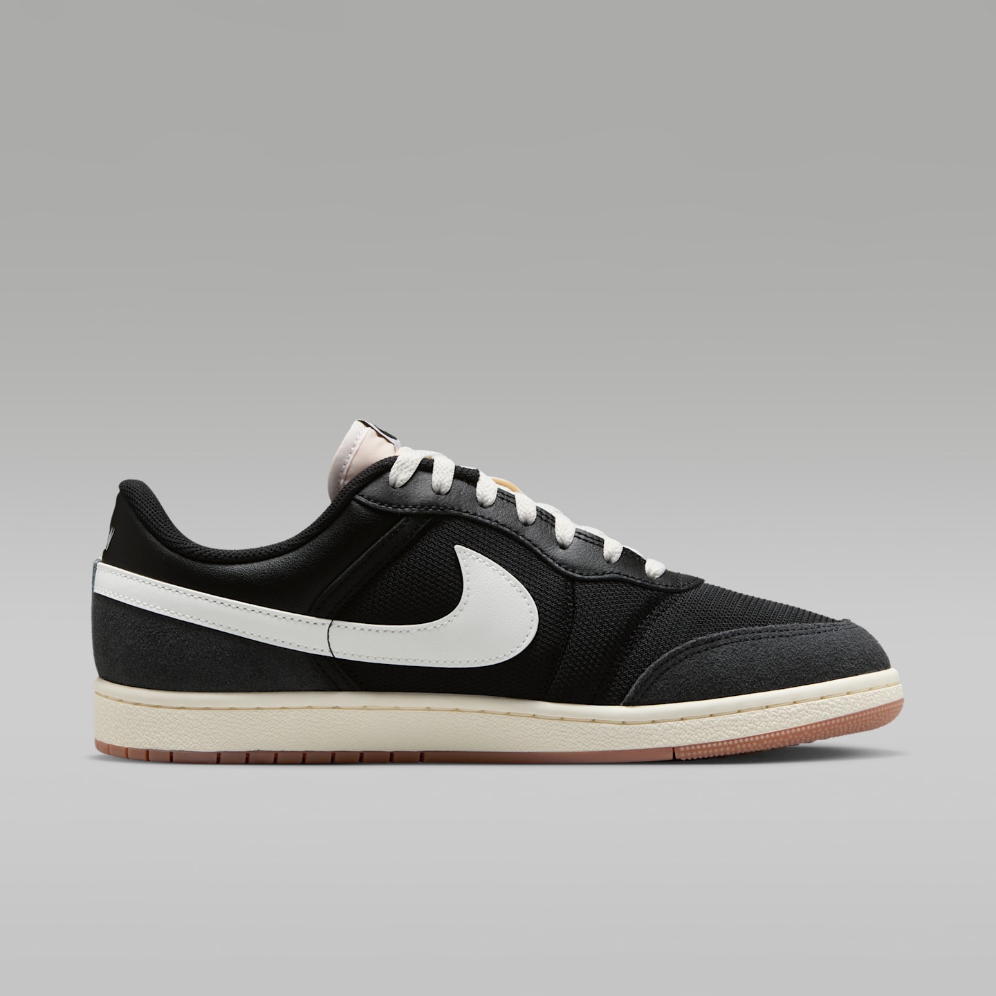 Мужские кроссовки Jordan Air Jordan Skyline Low Men's Shoes — фото 3