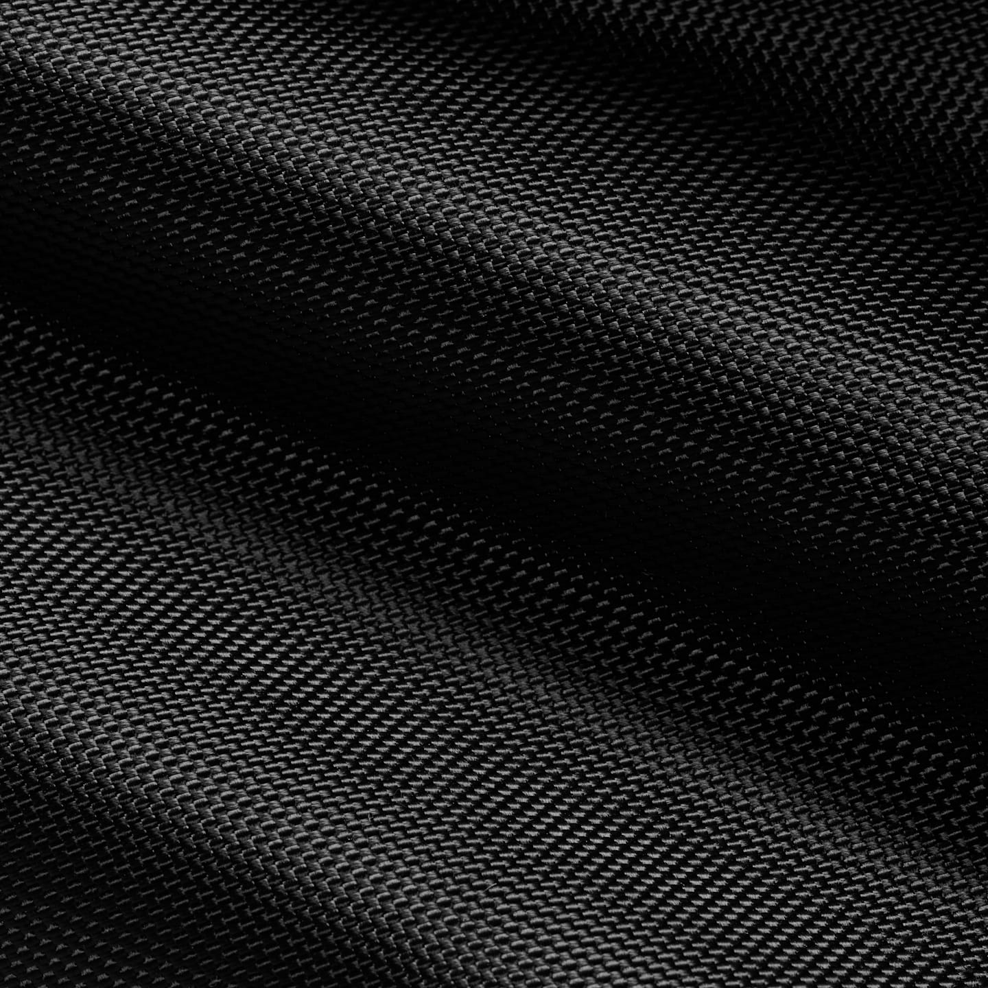 Женские сумки Jordan Element Duffel (68.8L) — фото 9
